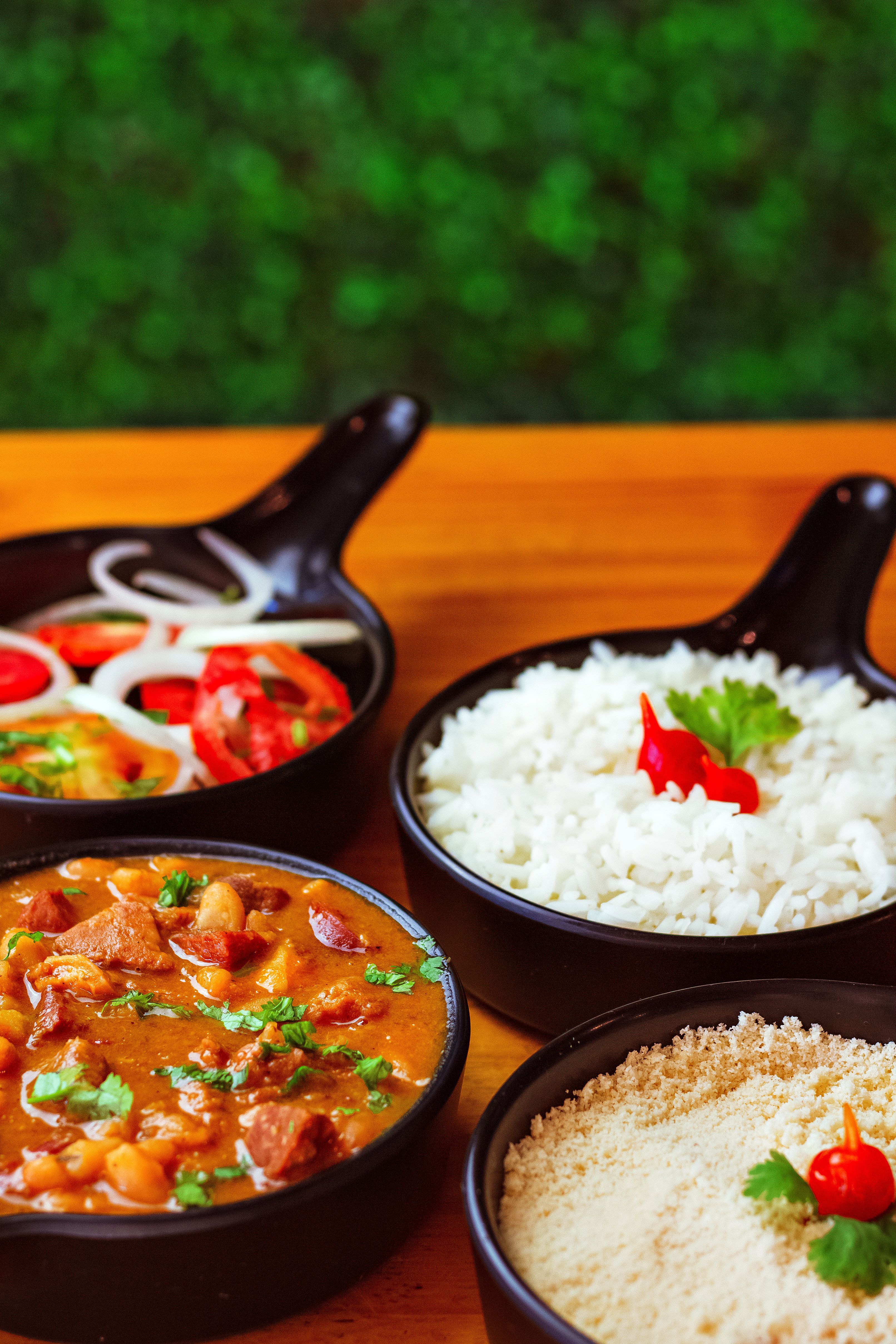 3223x4834 Feijoada Photo, Download The BEST Free Feijoada & HD Image