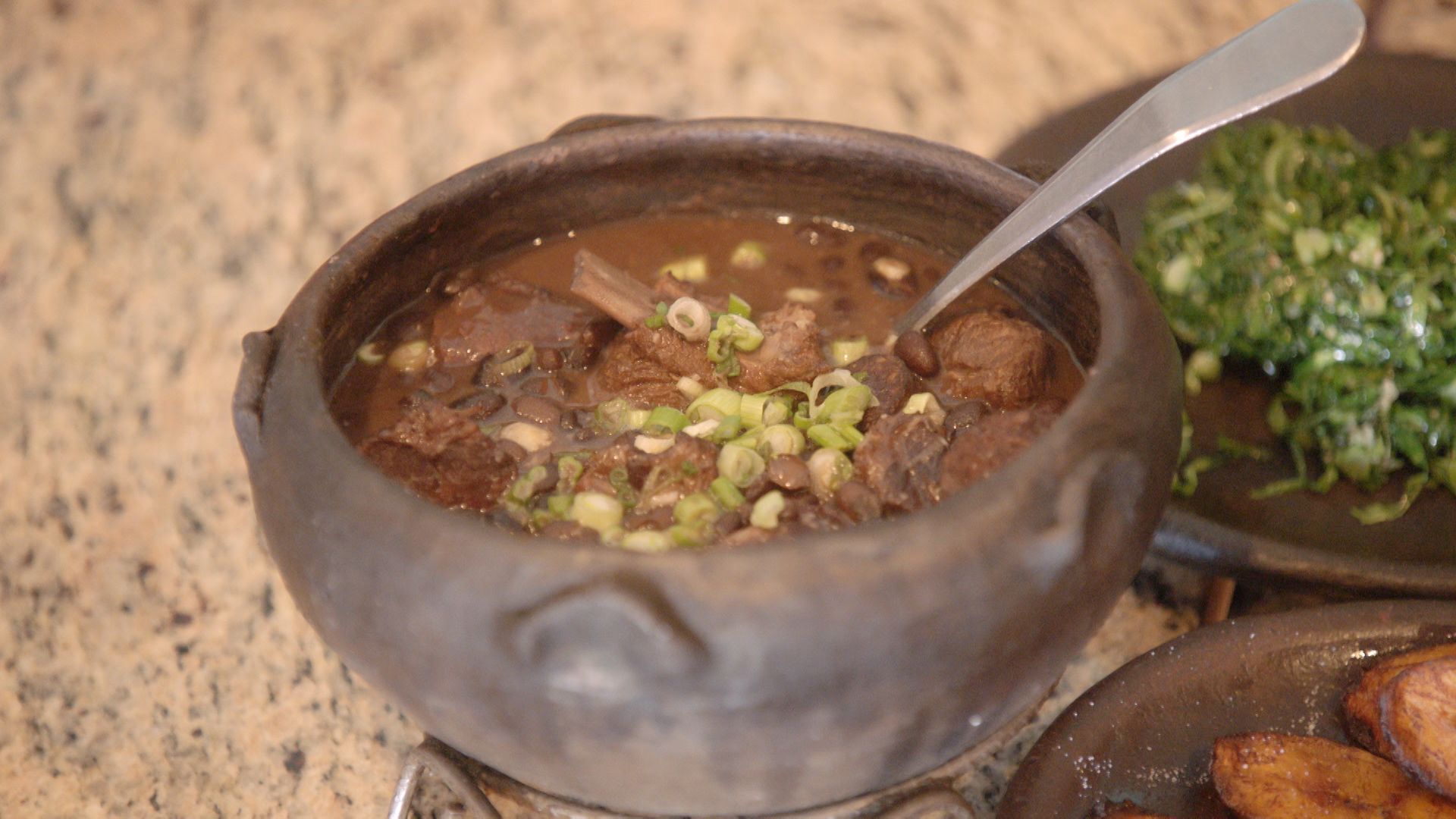 1920x1080 Feijoada
