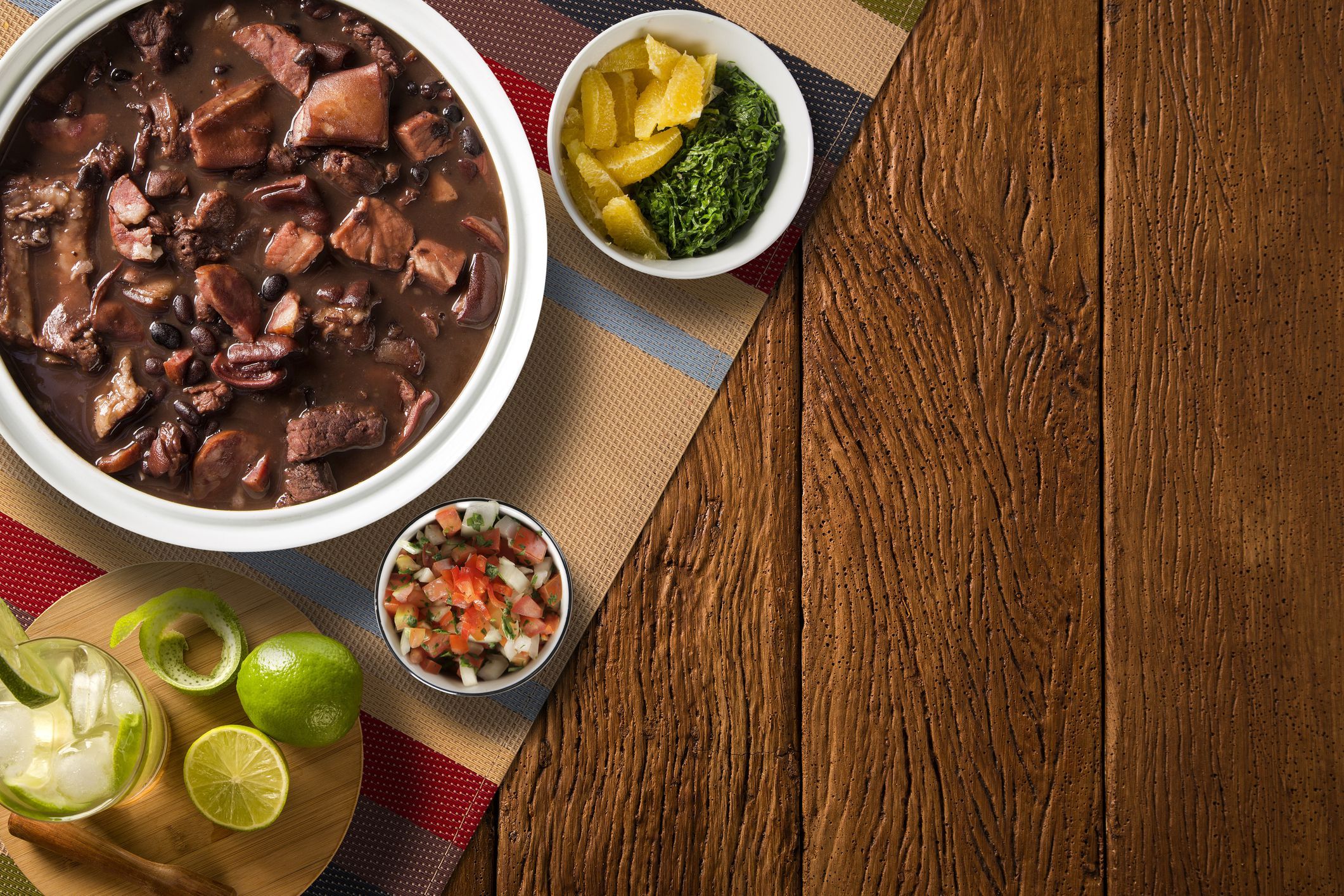 2121x1414 Must Try Chili Recipes From Texas Red To Instant Pot