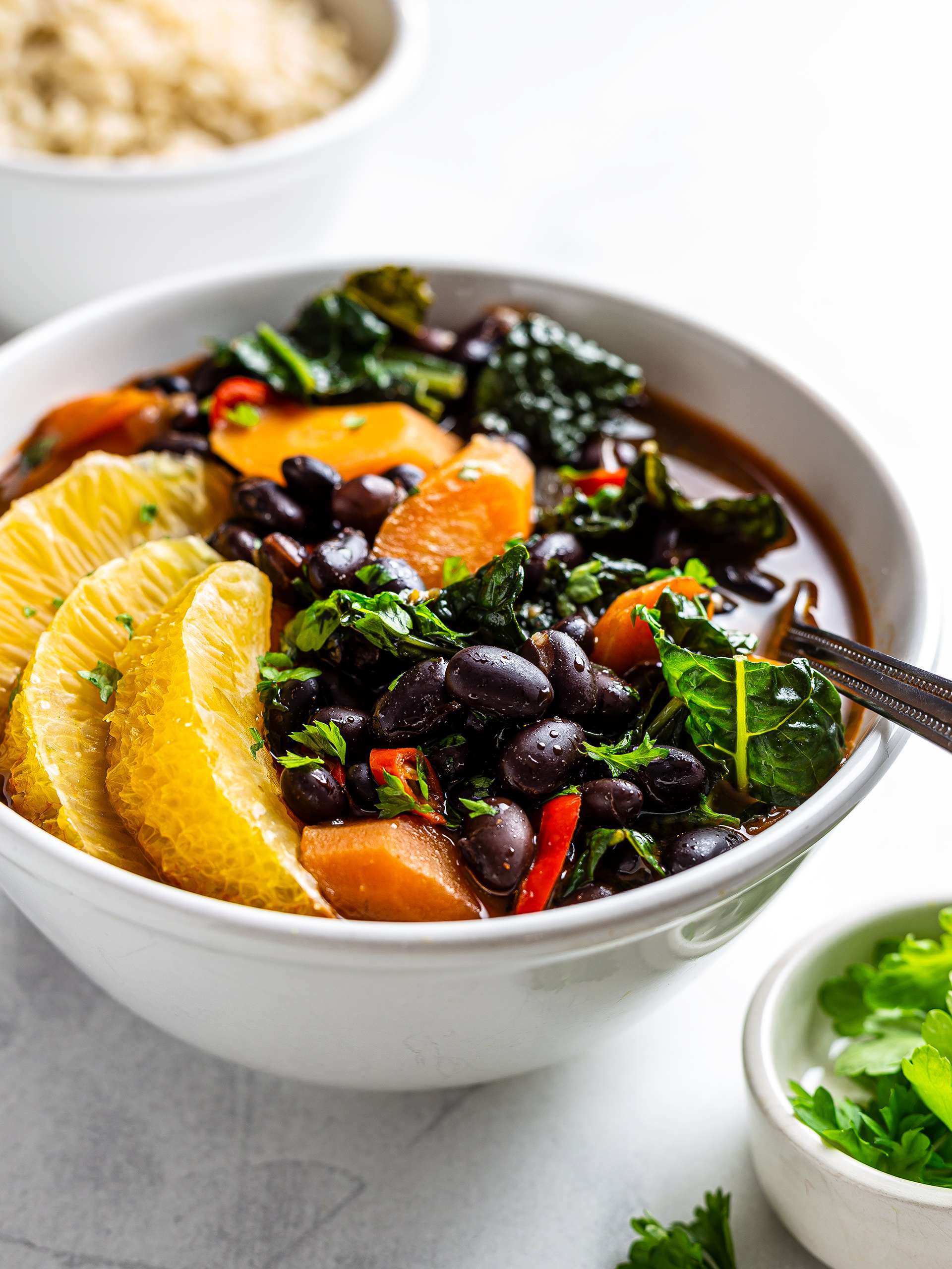 1920x2560 Vegan Feijoada