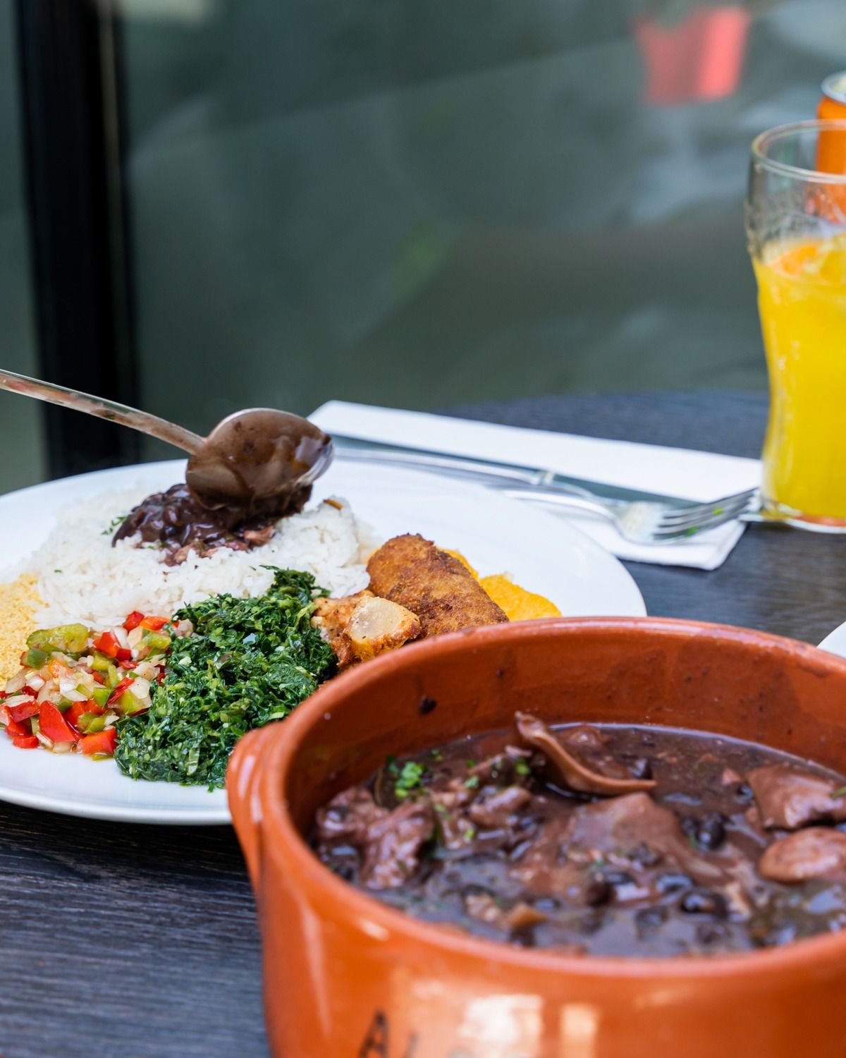 1200x1500 Feijoada à Brasileira in Lisbon: the best places to eat it