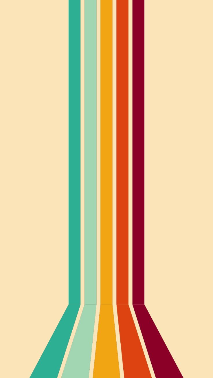 736x1308 retro, retro wallpaper, wallpaper, star wallpaper, phone wallpaper, iphone wallpaper, apple wallpaper, android wallpaper