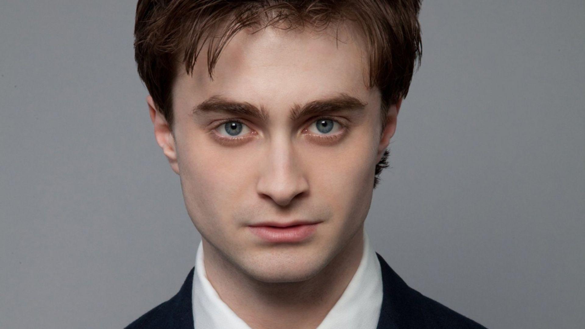 1920x1080 Daniel Radcliffe 2017 Wallpaper