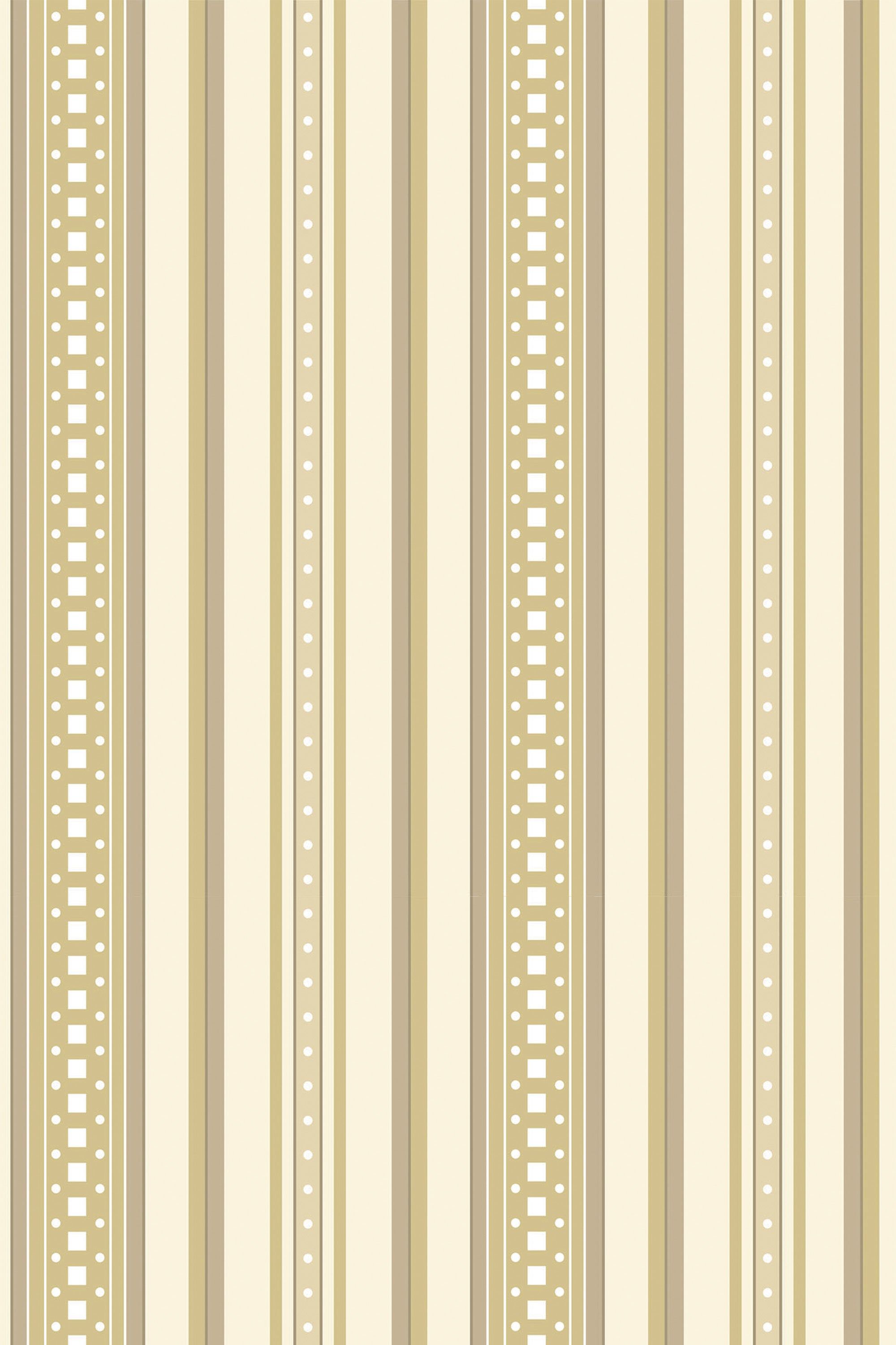 2000x3000 Retro ethnic stripe Peel and Stick Removable Wallpaper