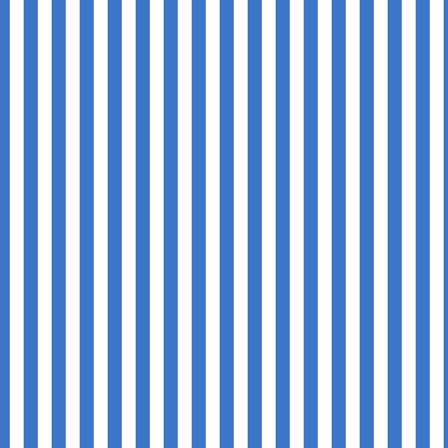 1500x1500 Retro Stripe Peel & Stick Wallpaper