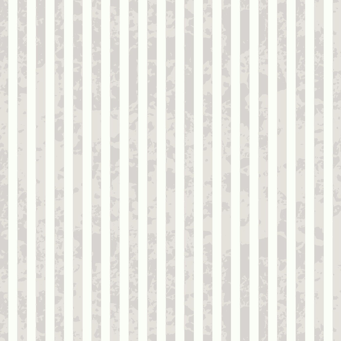 1400x1400 Vintage Stripes Peel and Stick Removable Wallpaper. Love vs. Design