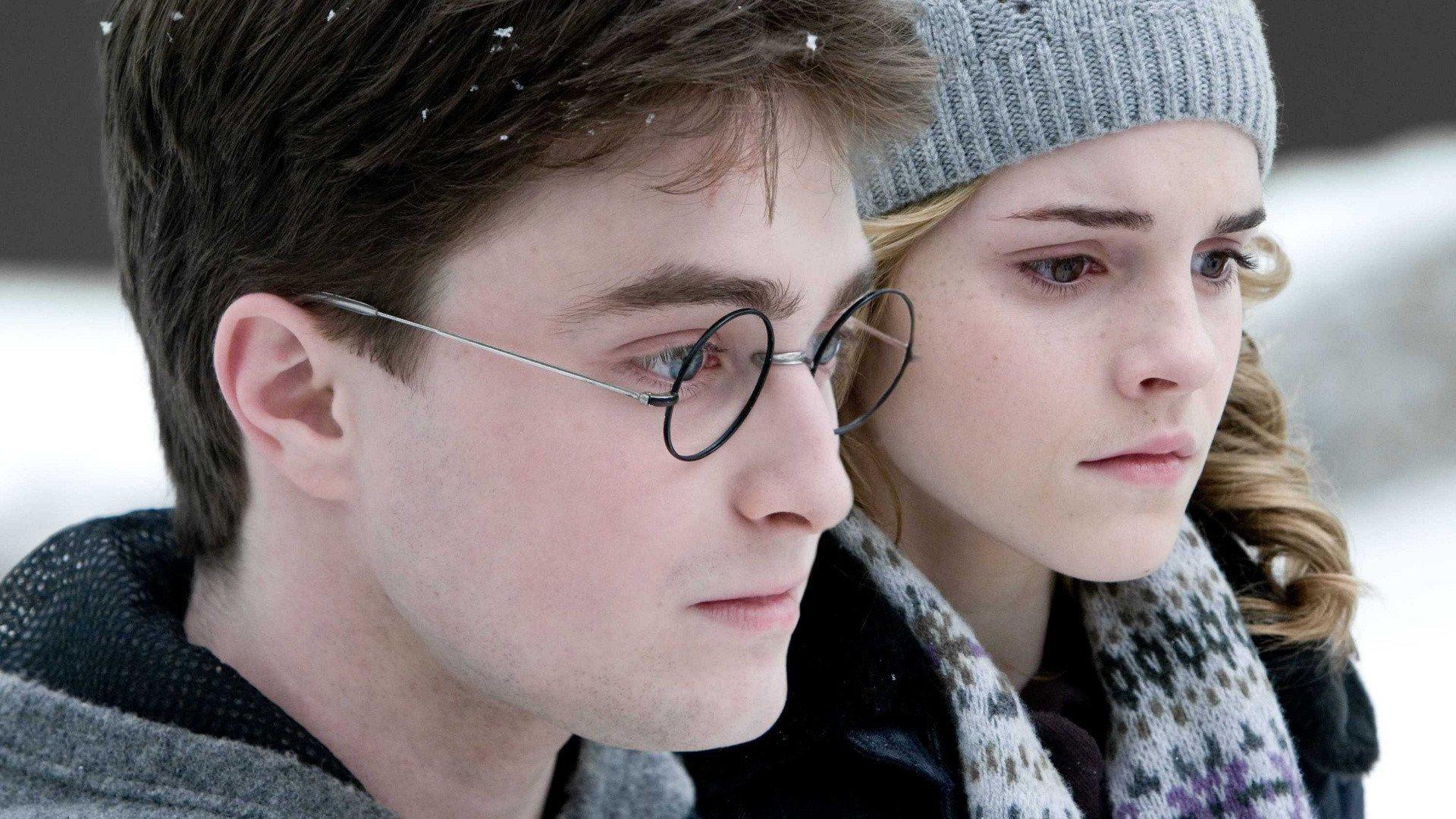 1920x1080 Daniel Radcliffe wallpaper 1920x1080 Full HD (1080p) desktop background