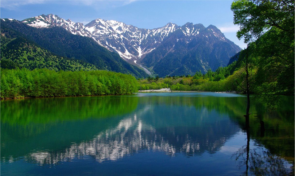 1217x727 KAMIKOCHI