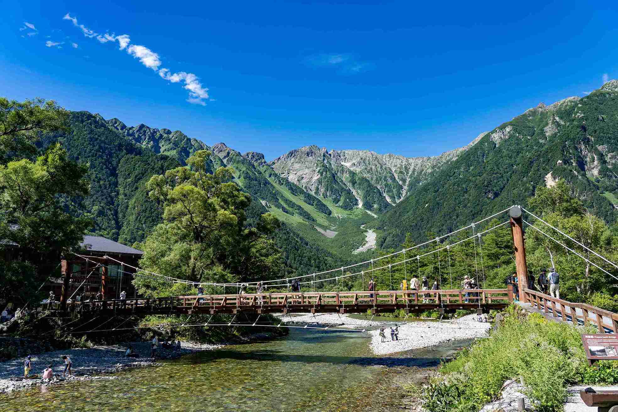 1968x1312 What is Kamikochi? Explanation of the Best Seasons to Visit and Recommended Walking Courses. Japan Travel by NAVITIME Travel Guides, Transit Search and Itinerary Planner