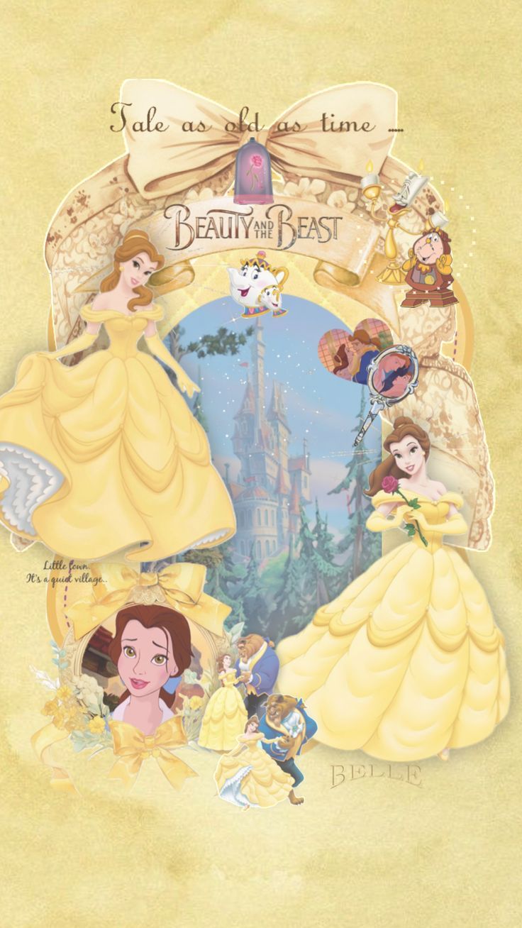 736x1308 Belle