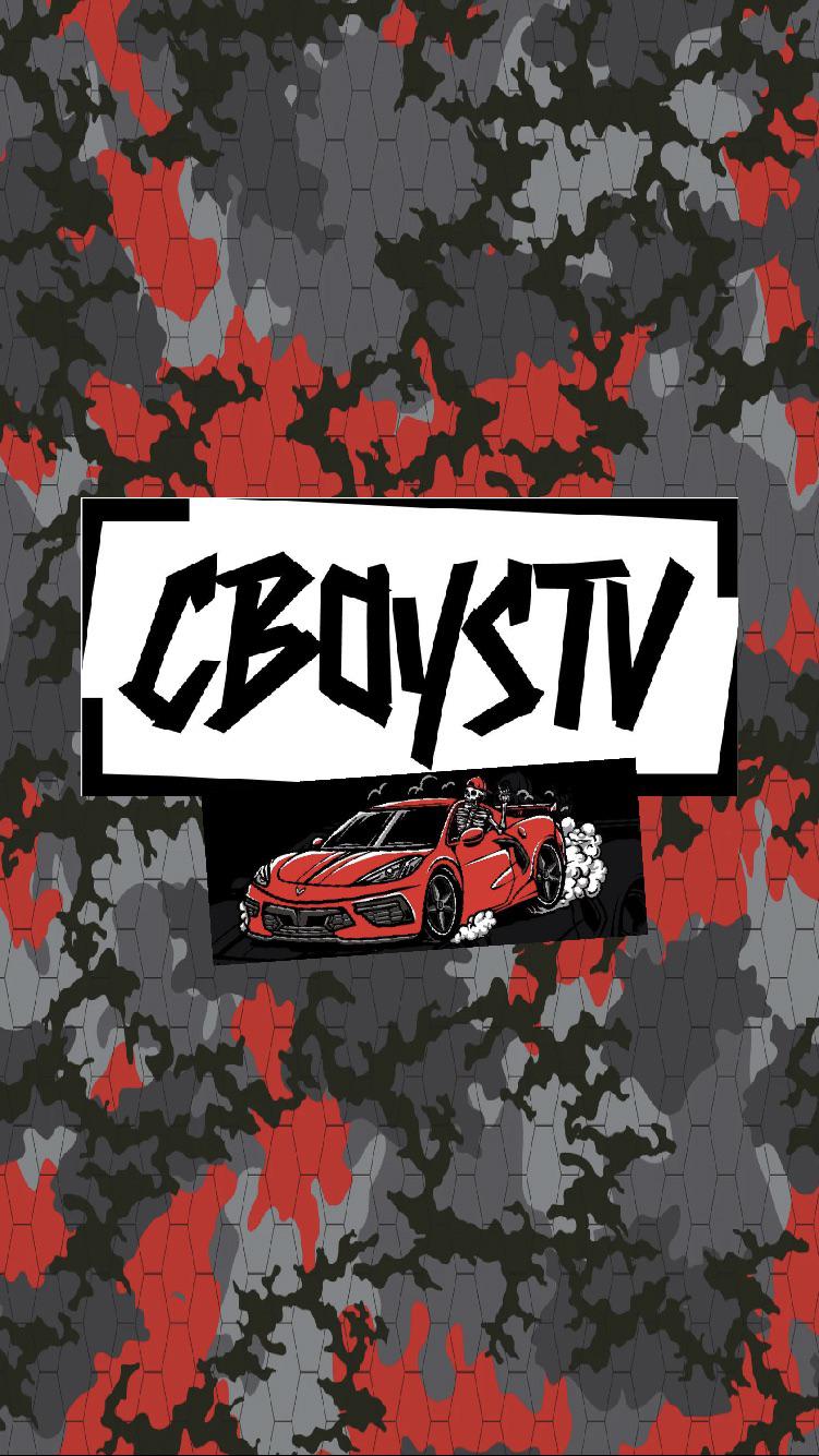 751x1335 a lil phone wallpaper i whipped up for anyone who may want it