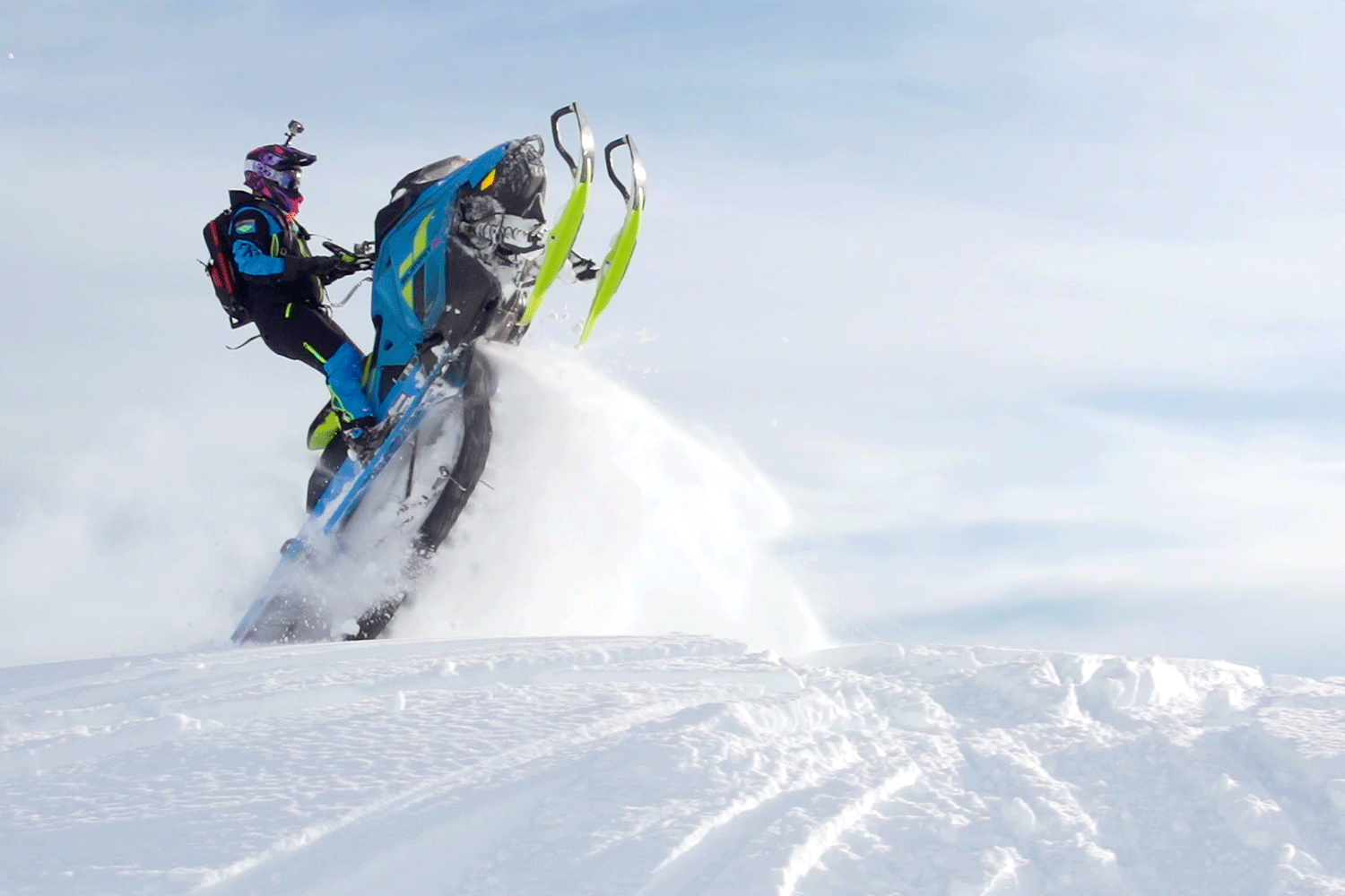 1500x1000 SnowTrax Television 2019 2 Sneak Peek