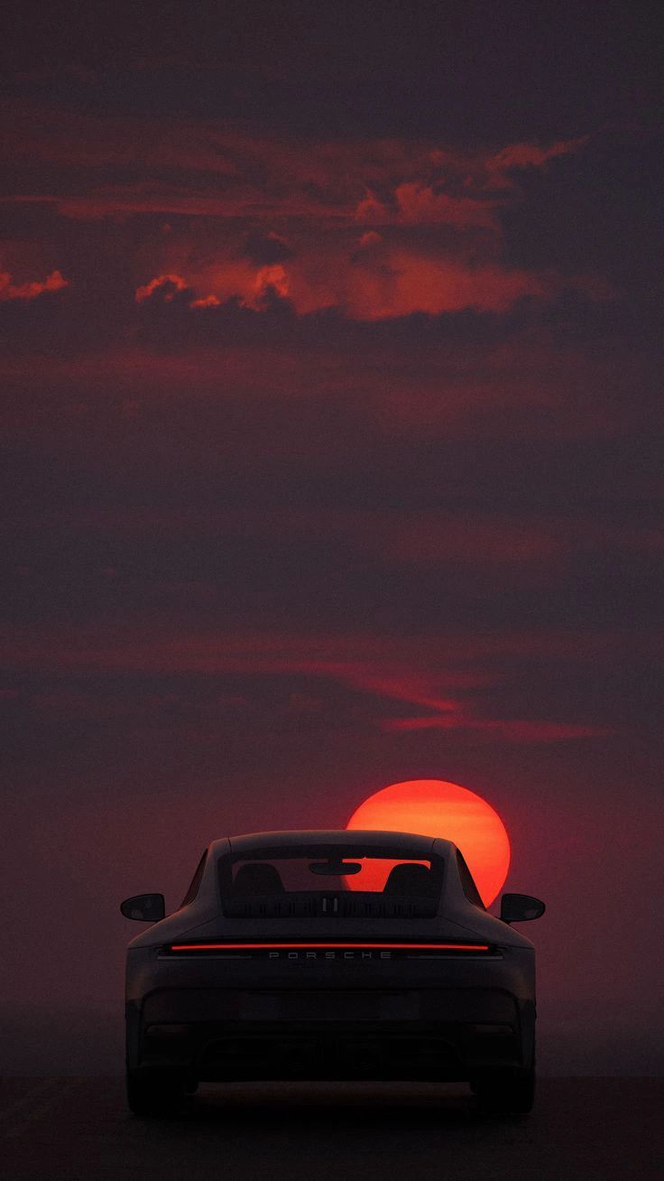 736x1308 iPhone wallpaper blur. M wallpaper, City vehicles, Cool cars wallpaper