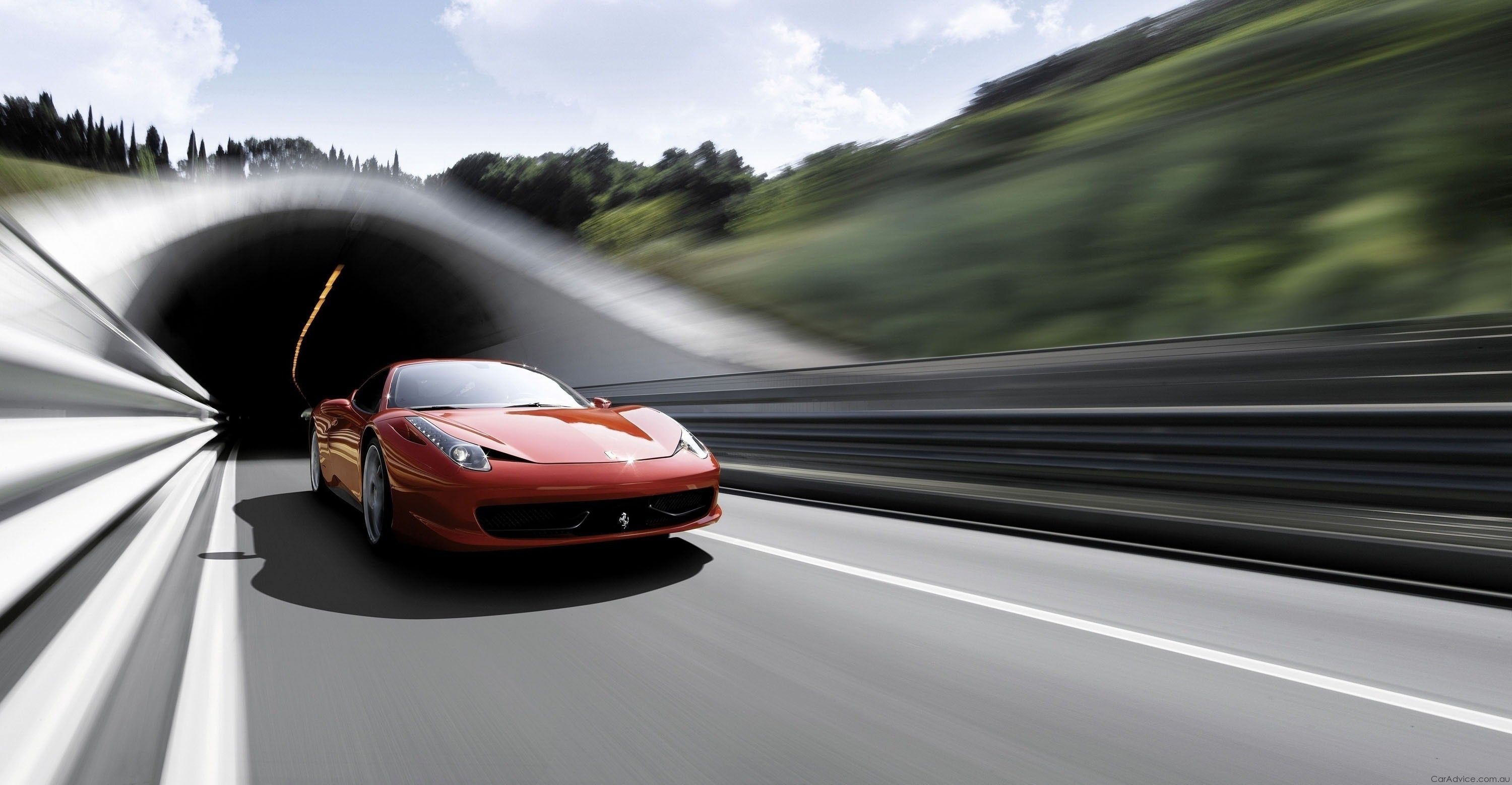 3000x1557 car, Motion Blur Wallpaper HD / Desktop and Mobile Background