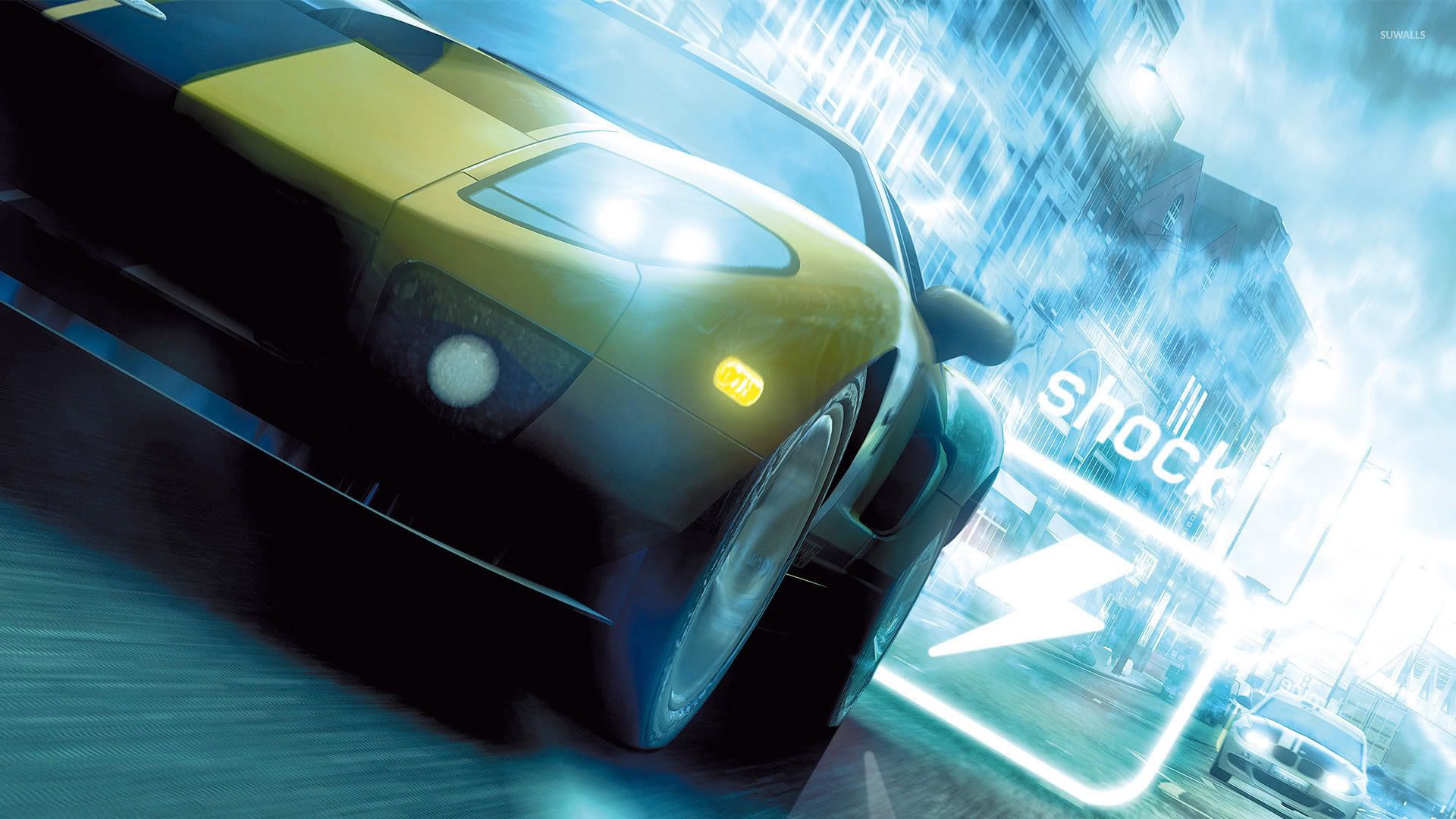 1920x1080 Blur [4] wallpaper wallpaper