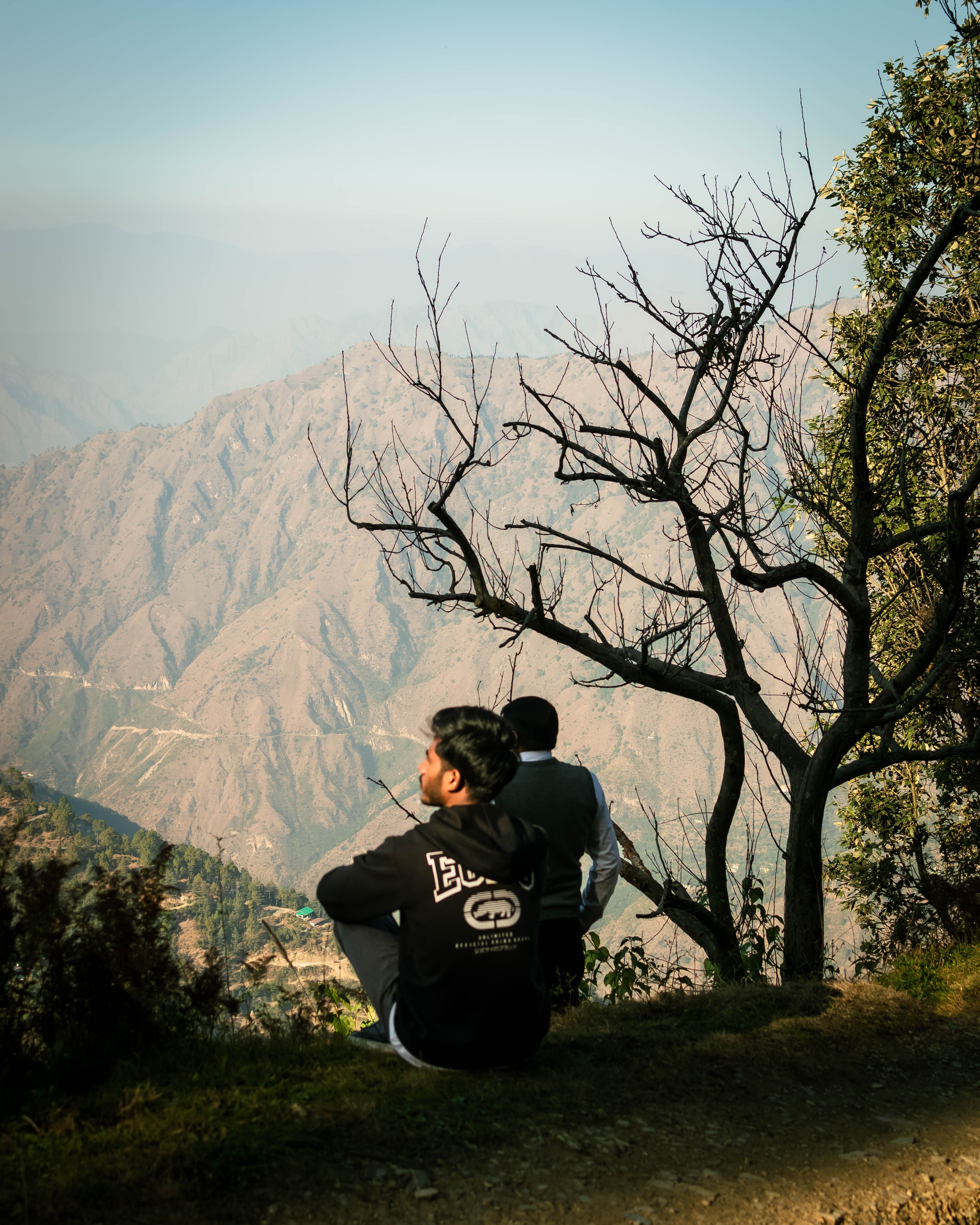 4000x5000 4k Wallpaper Pahadi Photo, Download The BEST Free 4k Wallpaper Pahadi & HD Image