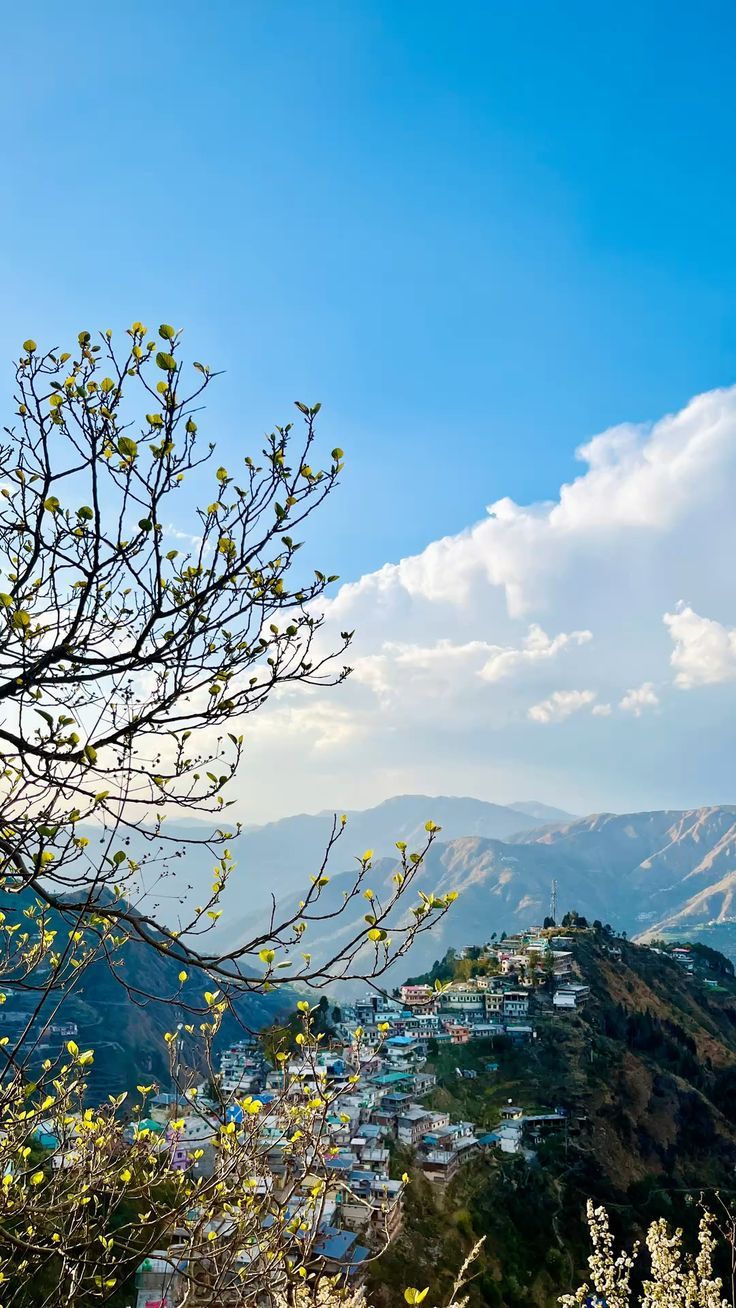 736x1308 Pahari wallpaper. Uttarakhand photo, Uttarakhand photography, Beautiful locations