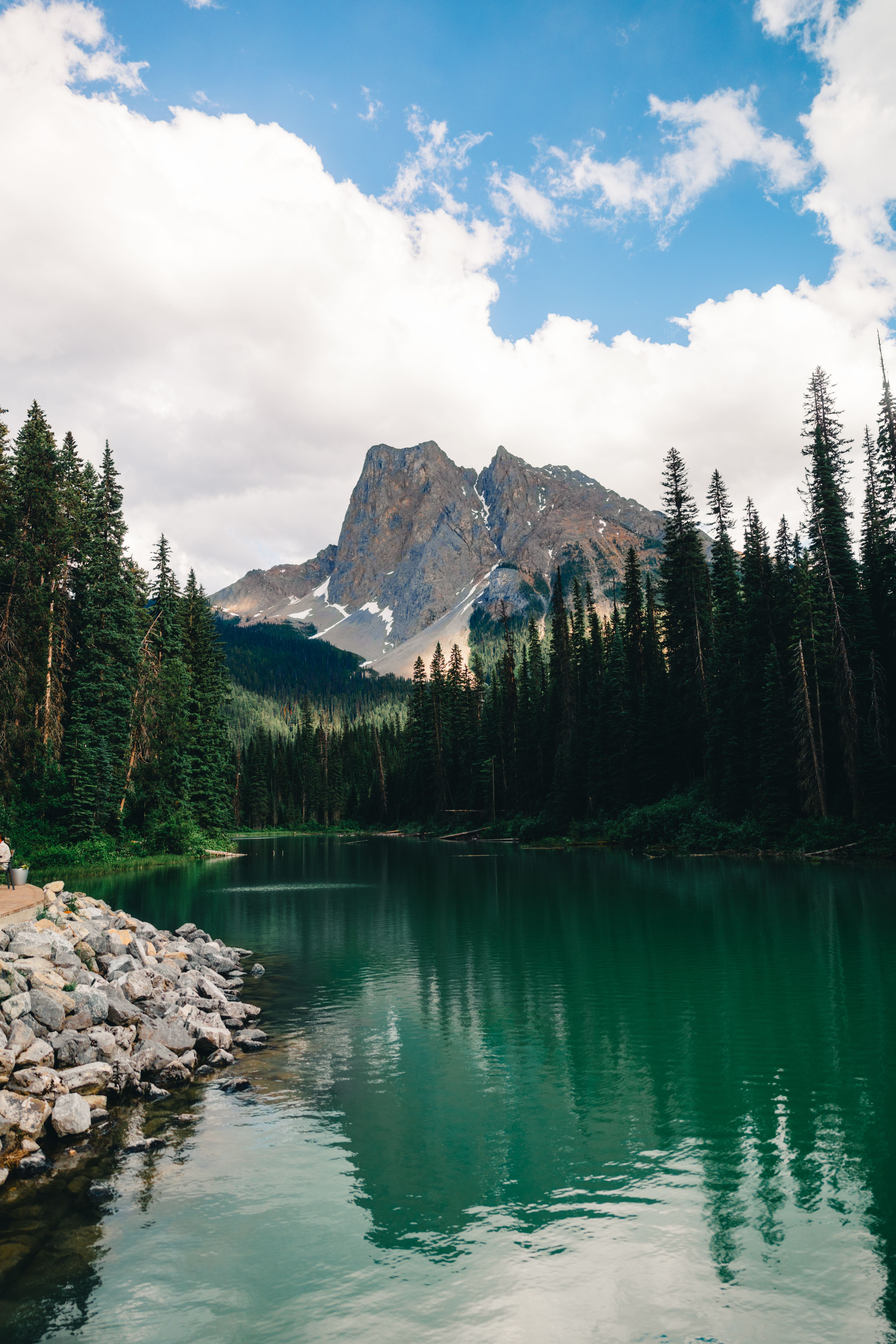 5464x8192 Mountain Wallpaper Photo, Download The BEST Free Mountain Wallpaper & HD Image