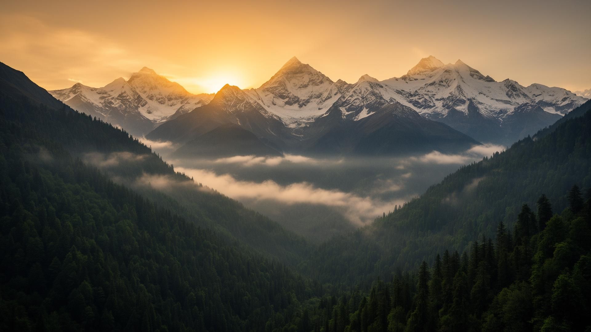 1920x1080 Pahadi Trails