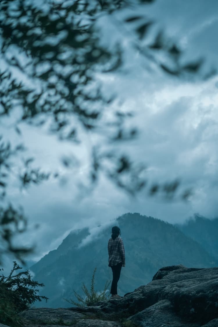 750x1124 The Mountain Reset