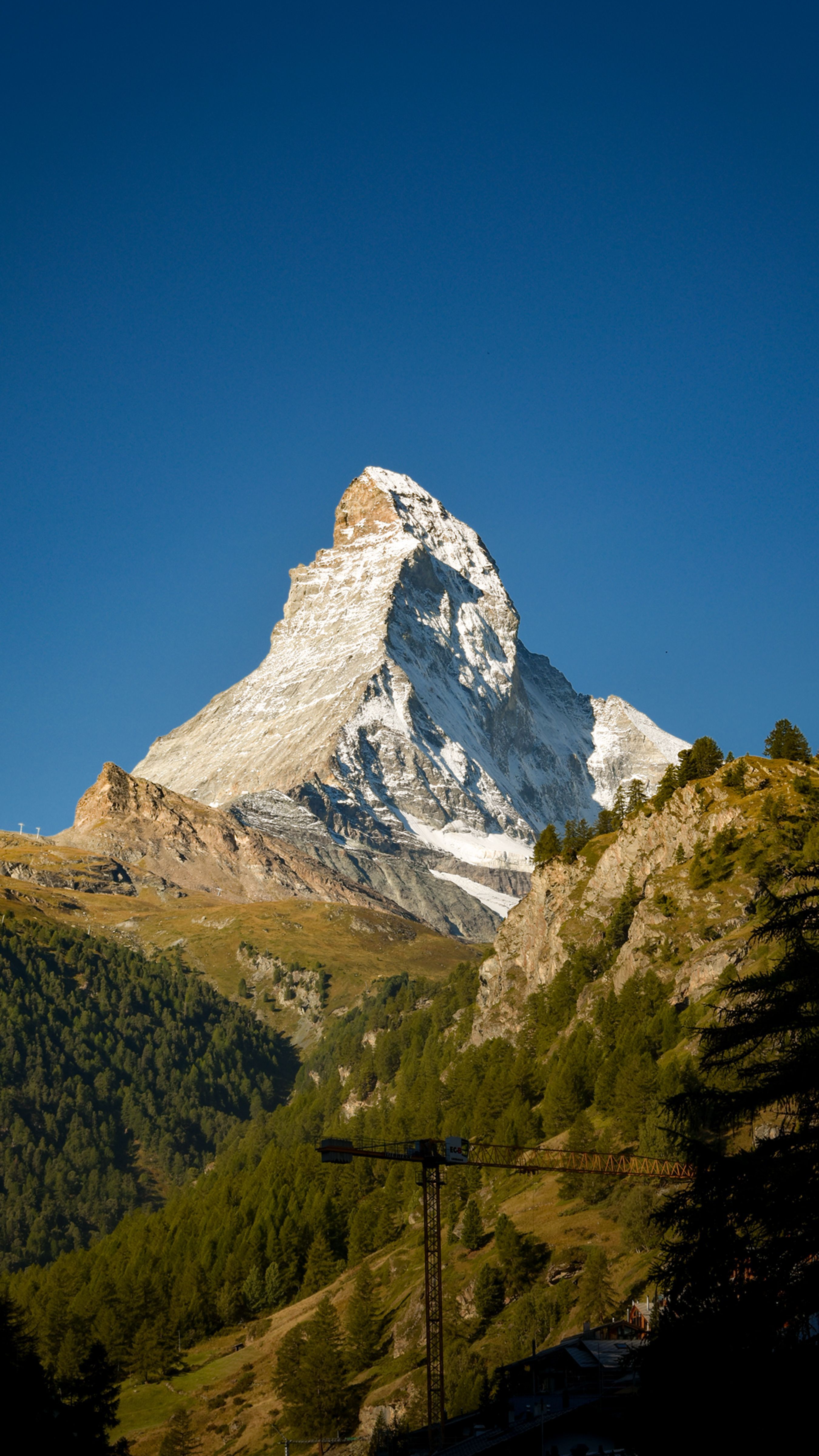 2700x4800 Mountain Wallpaper Photo, Download The BEST Free Mountain Wallpaper & HD Image