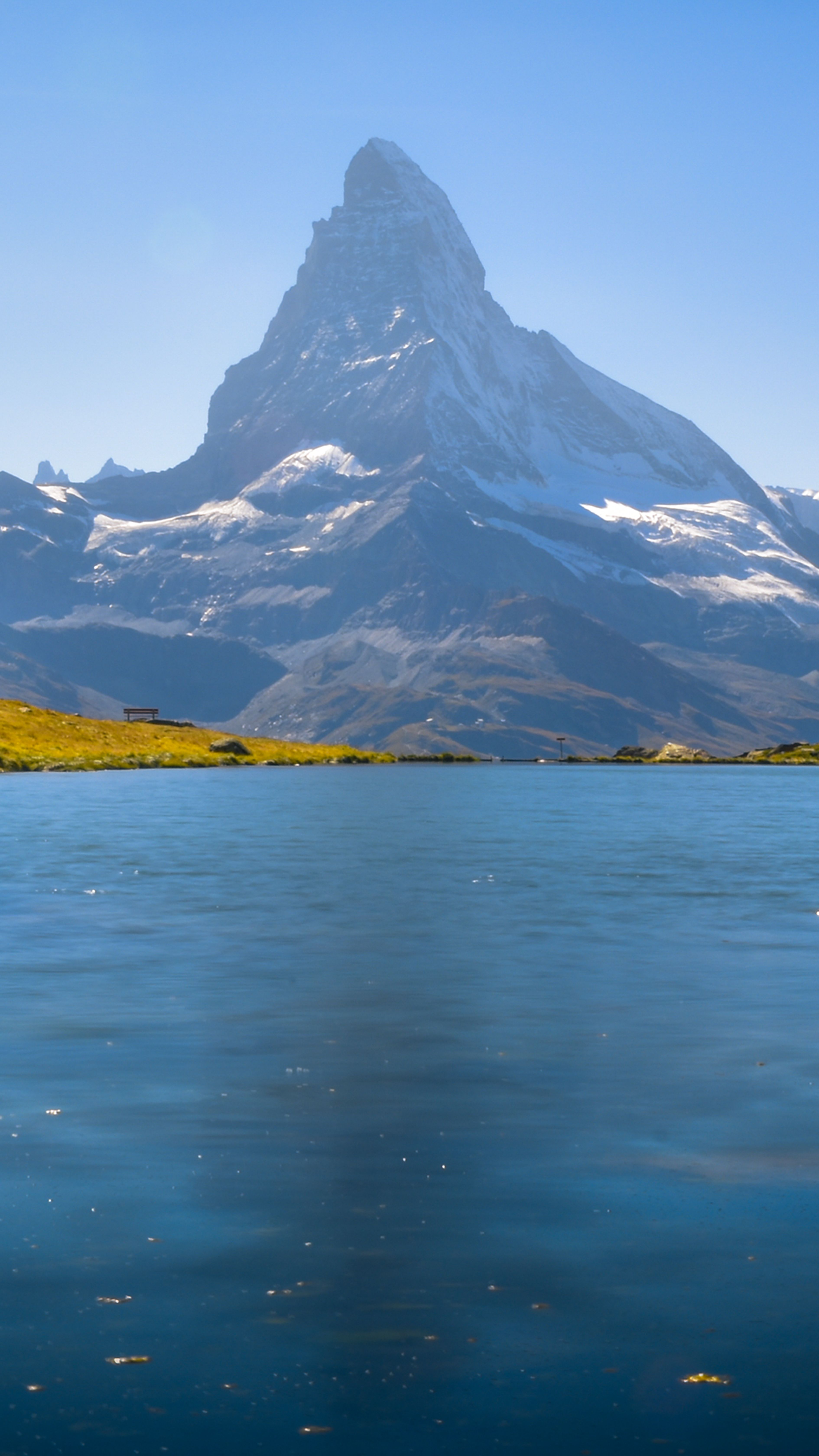 3780x6720 Mountain Wallpaper Photo, Download The BEST Free Mountain Wallpaper & HD Image