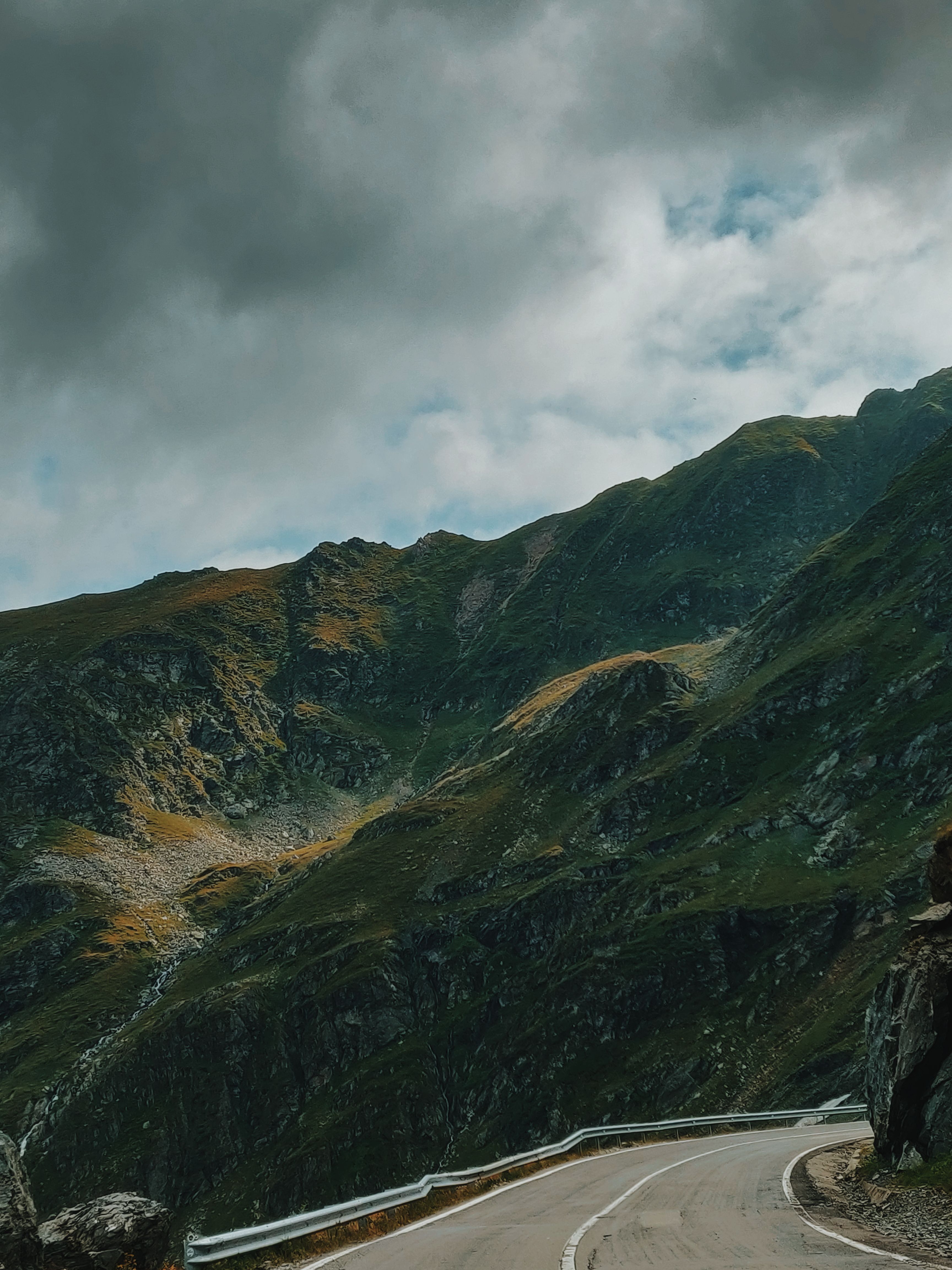 3456x4608 Mountain Road Photo, Download The BEST Free Mountain Road & HD Image