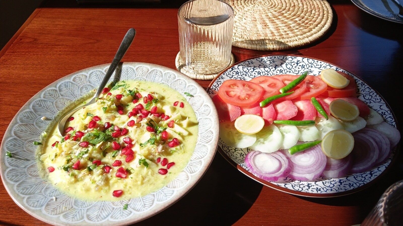 1600x900 Why Pahadi plates are the new wellness ritual for Gen Z and millennial travellers