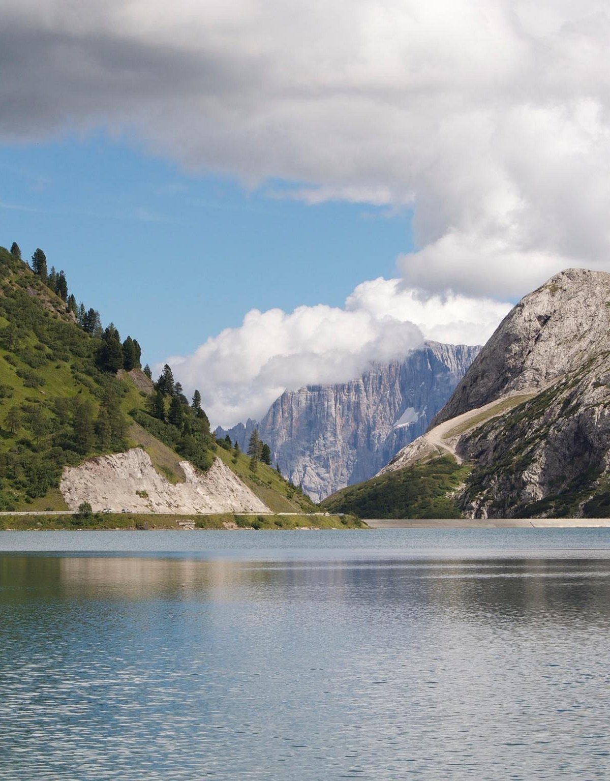 1200x1536 THE 15 BEST Things to Do in Fassa Valley (2026)