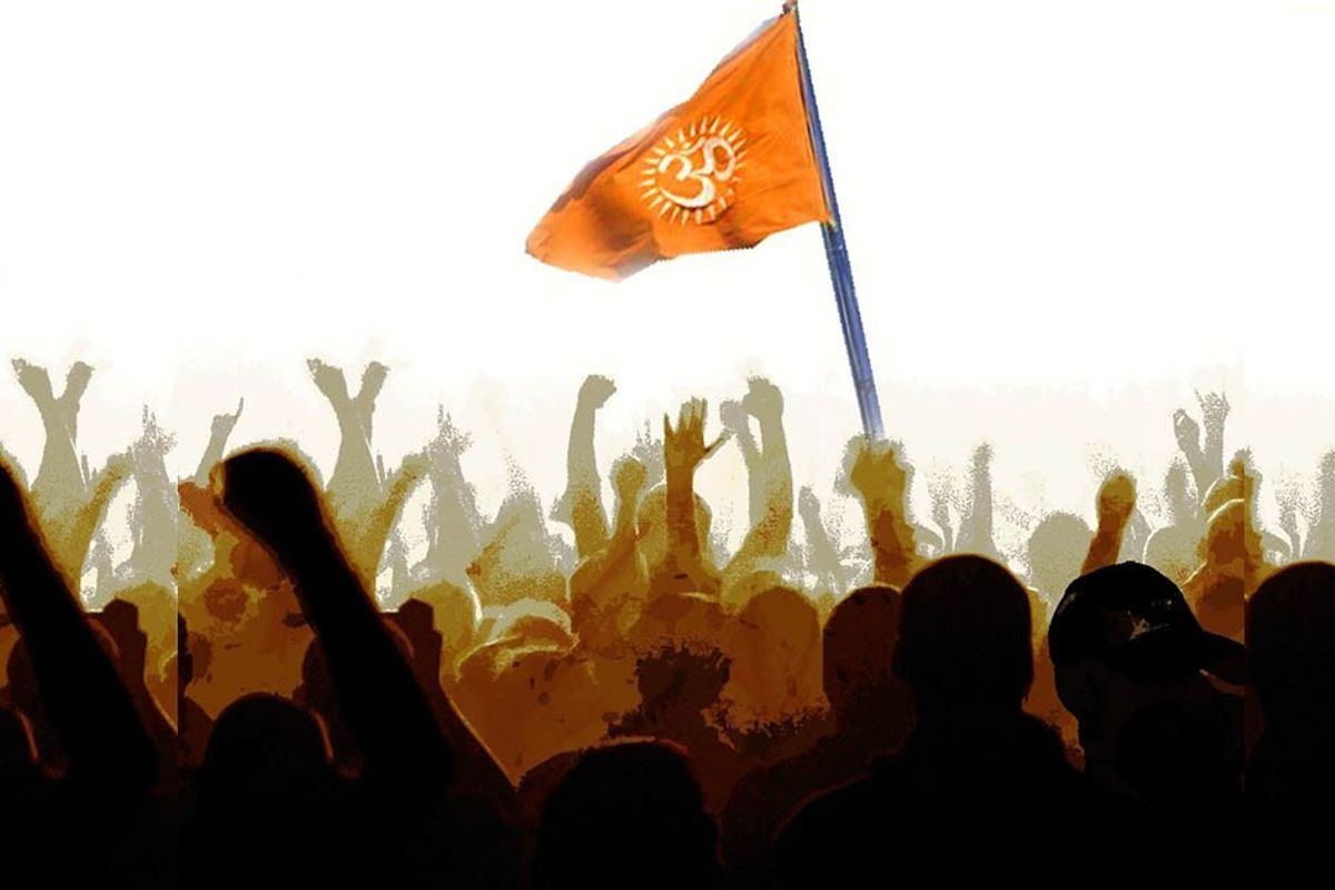 1200x800 Ironic Progress: The Hindu Right's Expansion of Abortion Access