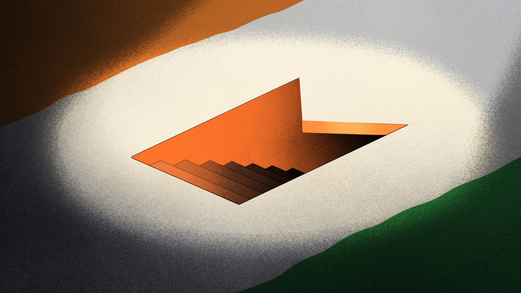1800x1012 Hindu Supremacy: Full Interview Transcripts