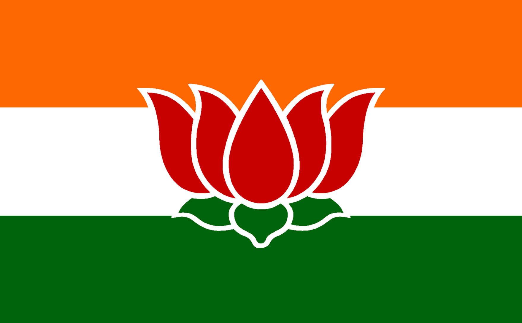 1759x1089 People's Republic of Bharat