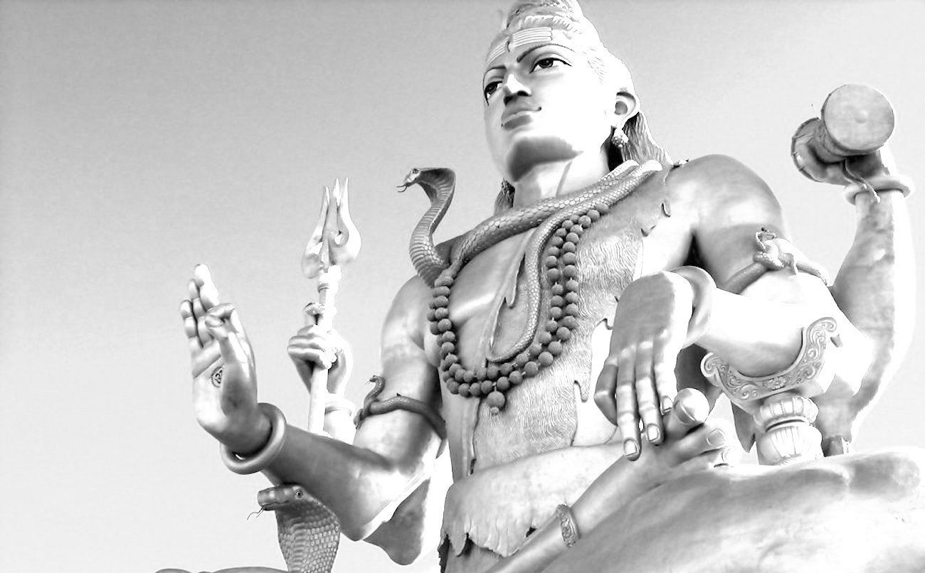 1300x806 Hinduphobia Hides in Plain Sight: A New Study Exposes the Pervasive Use of Social Media to Foment Hate