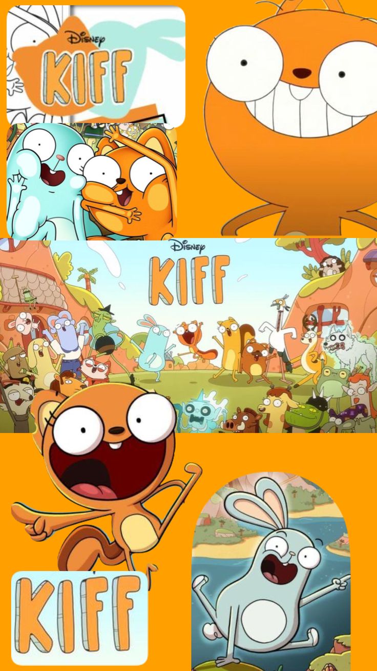 736x1308 Check out bmwartandcartoons's Shuffles. Kiff wallpaper, Figment wallpaper, Finding dory wallpaper
