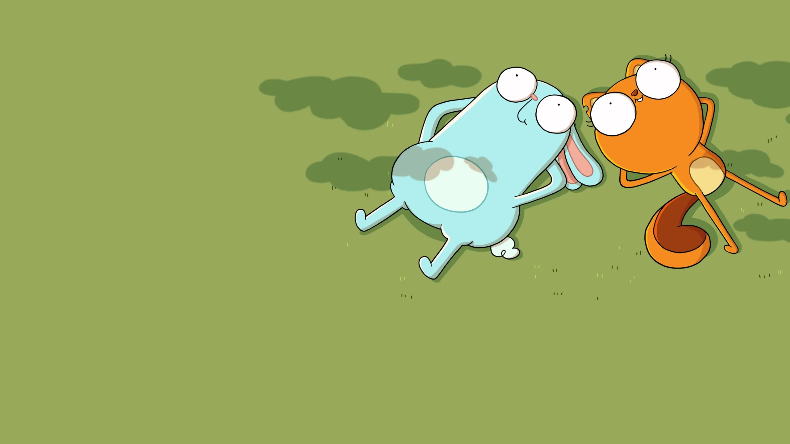 2560x1440 Kiff. Watch Full Episodes. Disney+