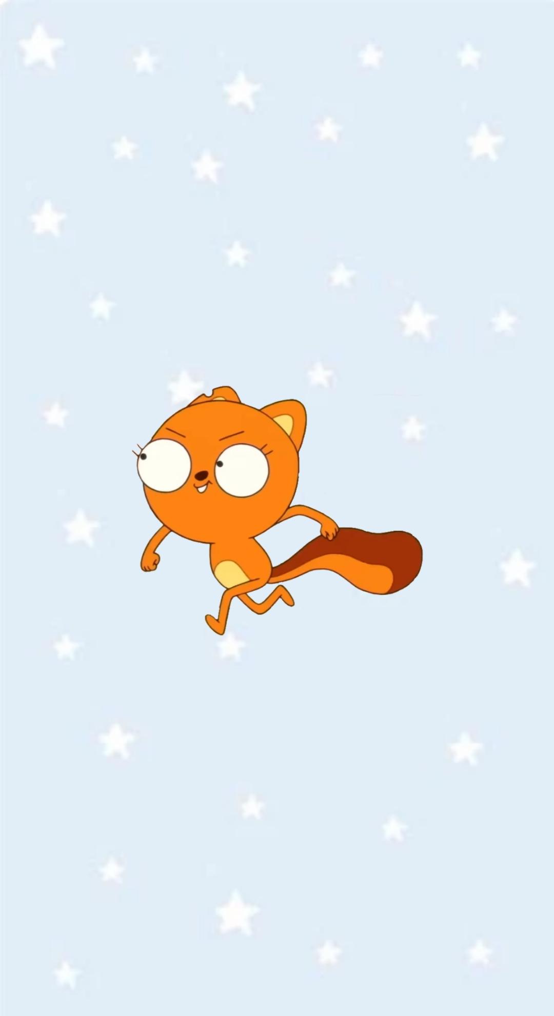 1080x1981 Some kiff lockscreens i want to share made by me. i made them a few months ago <3