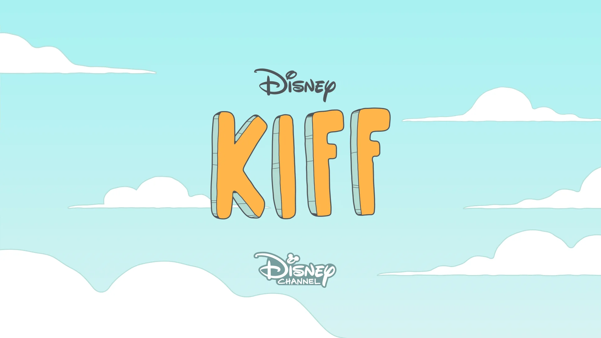 1920x1080 Disney Kiff Montage