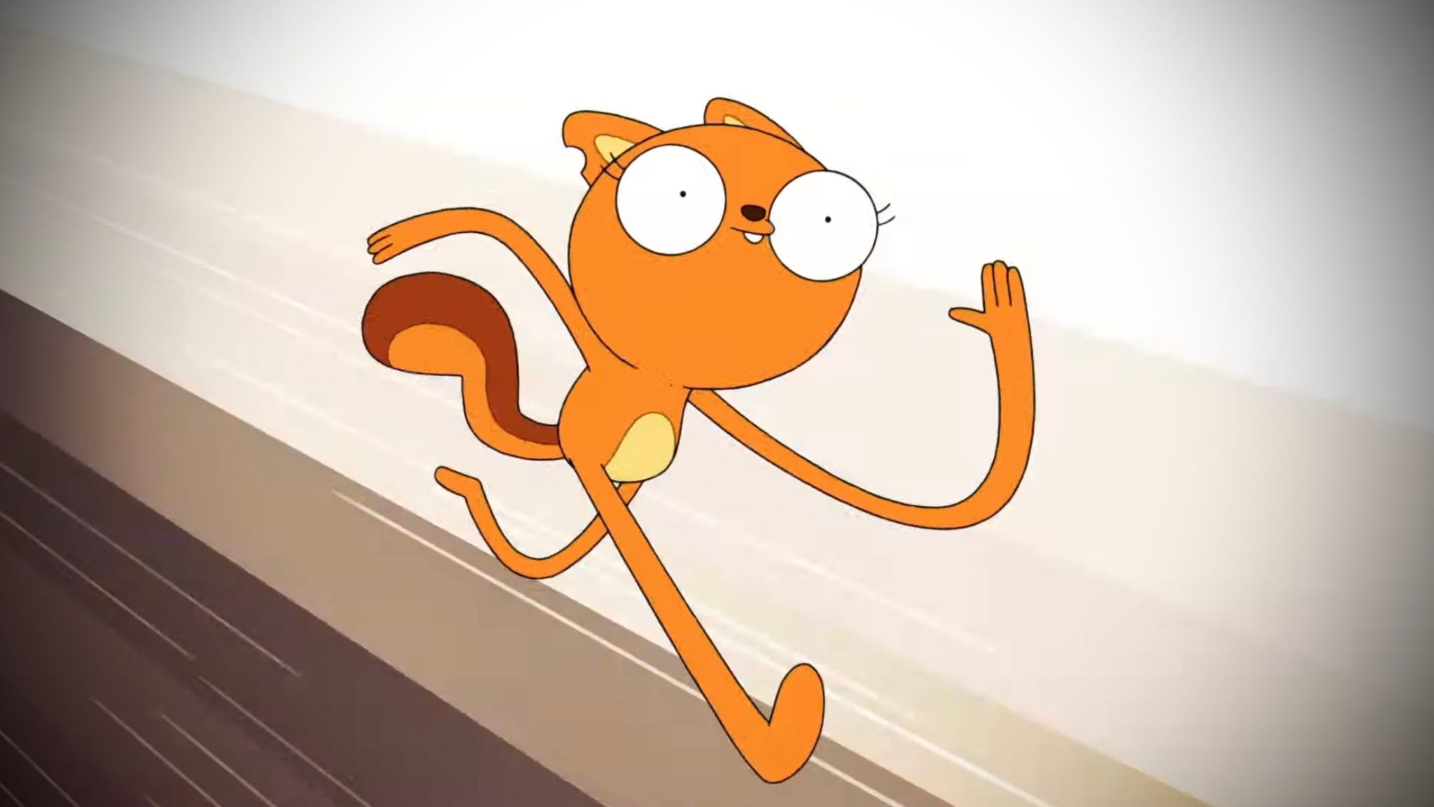 2048x1152 Disney Channel Renews 'Kiff' For Season 3; Sets Season 2 Premiere Date