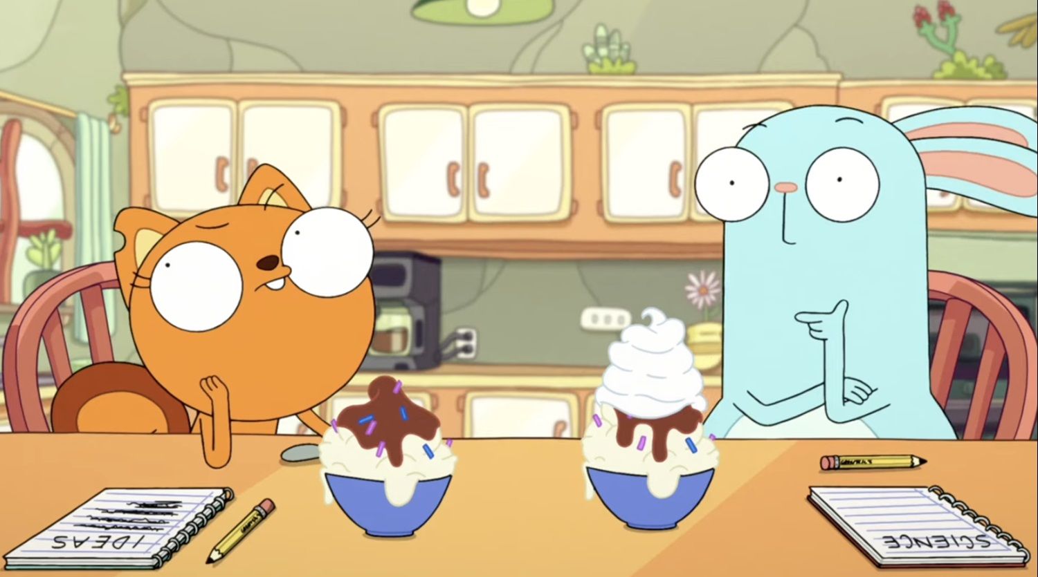 1500x835 Kiffs Latest Episode Features Bedtime Stories and Stolen Ideas
