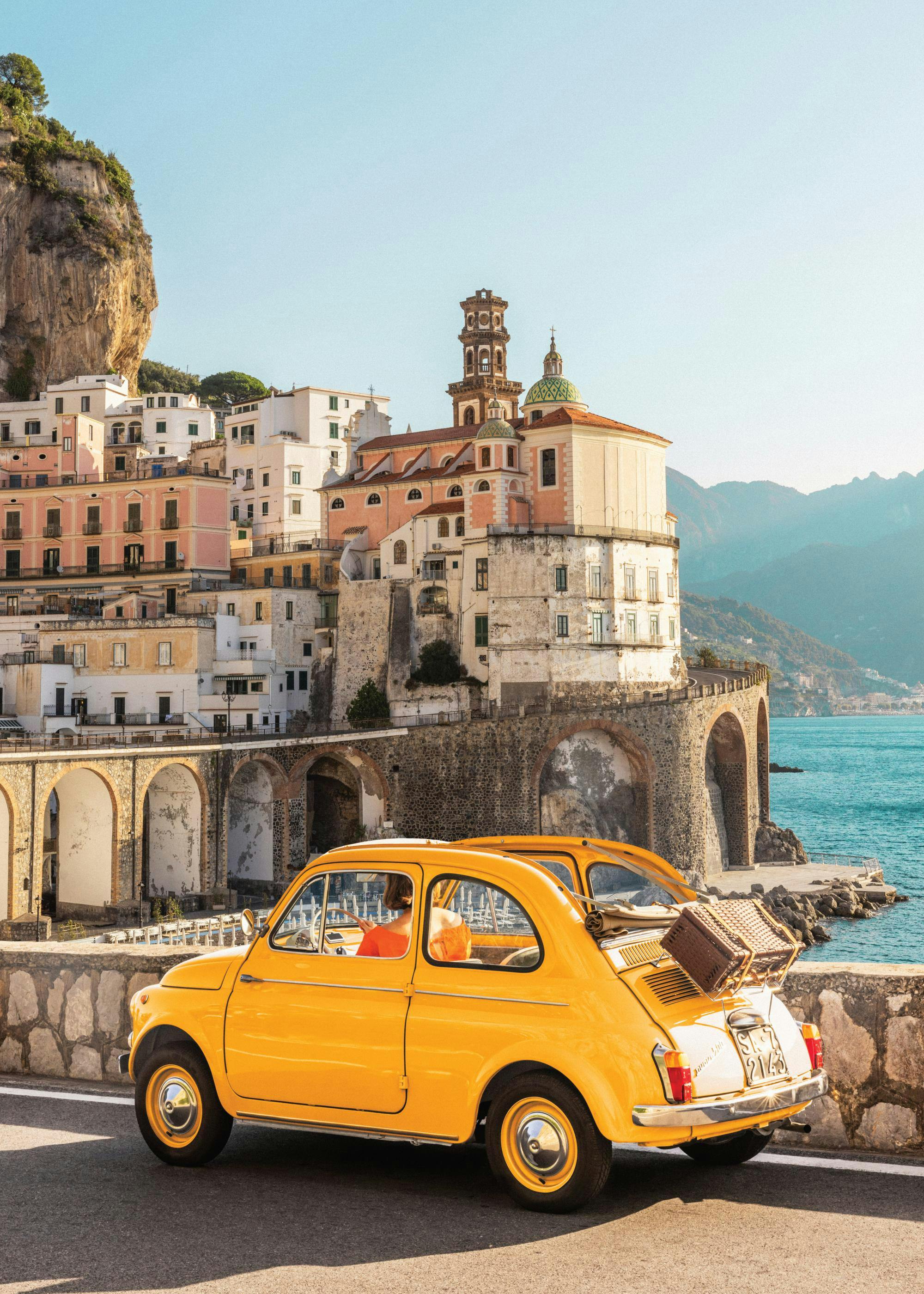 2000x2800 Amalfi Vibes Collection Poster Pack. Poster Store US