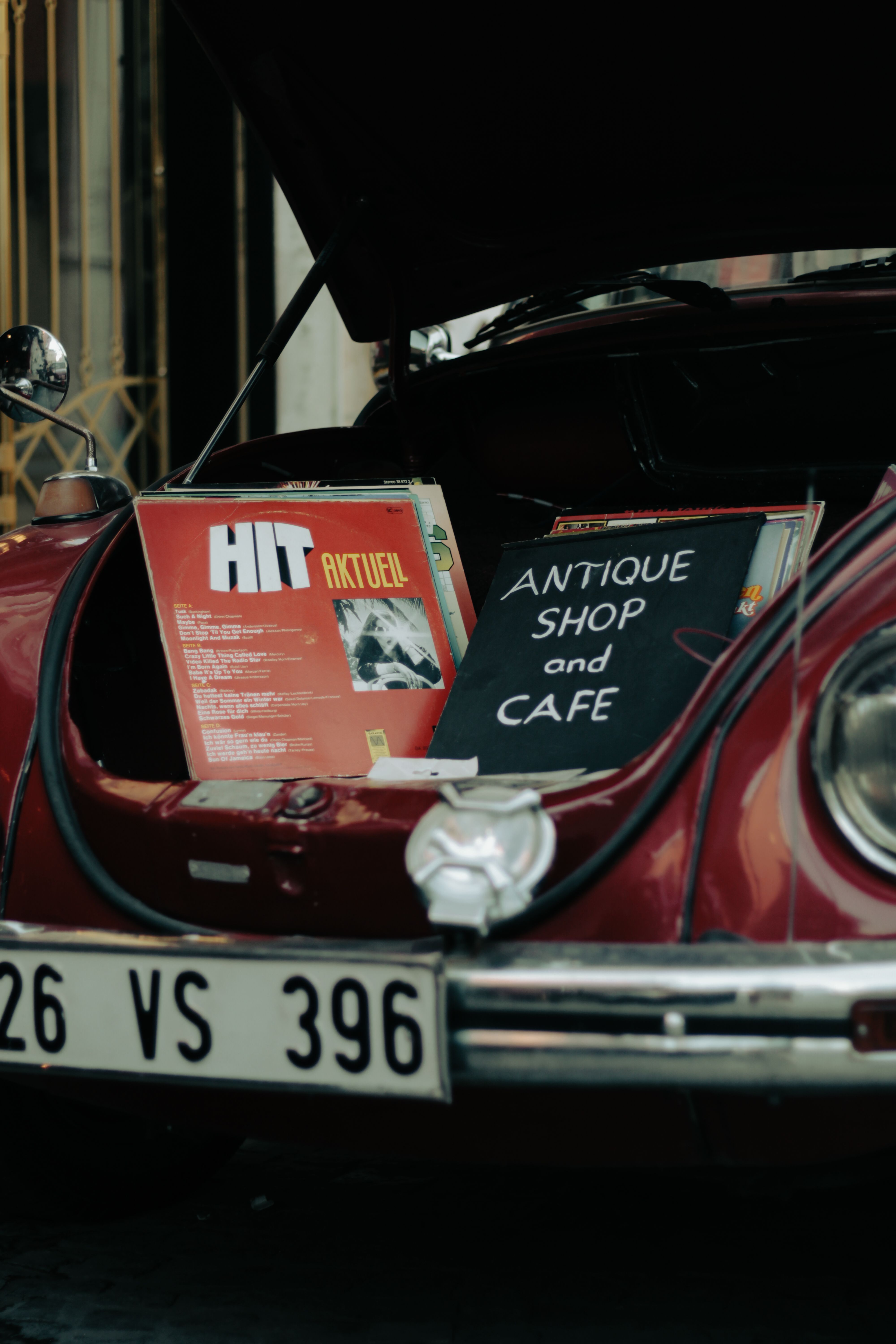 4000x6000 Vintage Vibe Photo, Download The BEST Free Vintage Vibe & HD Image