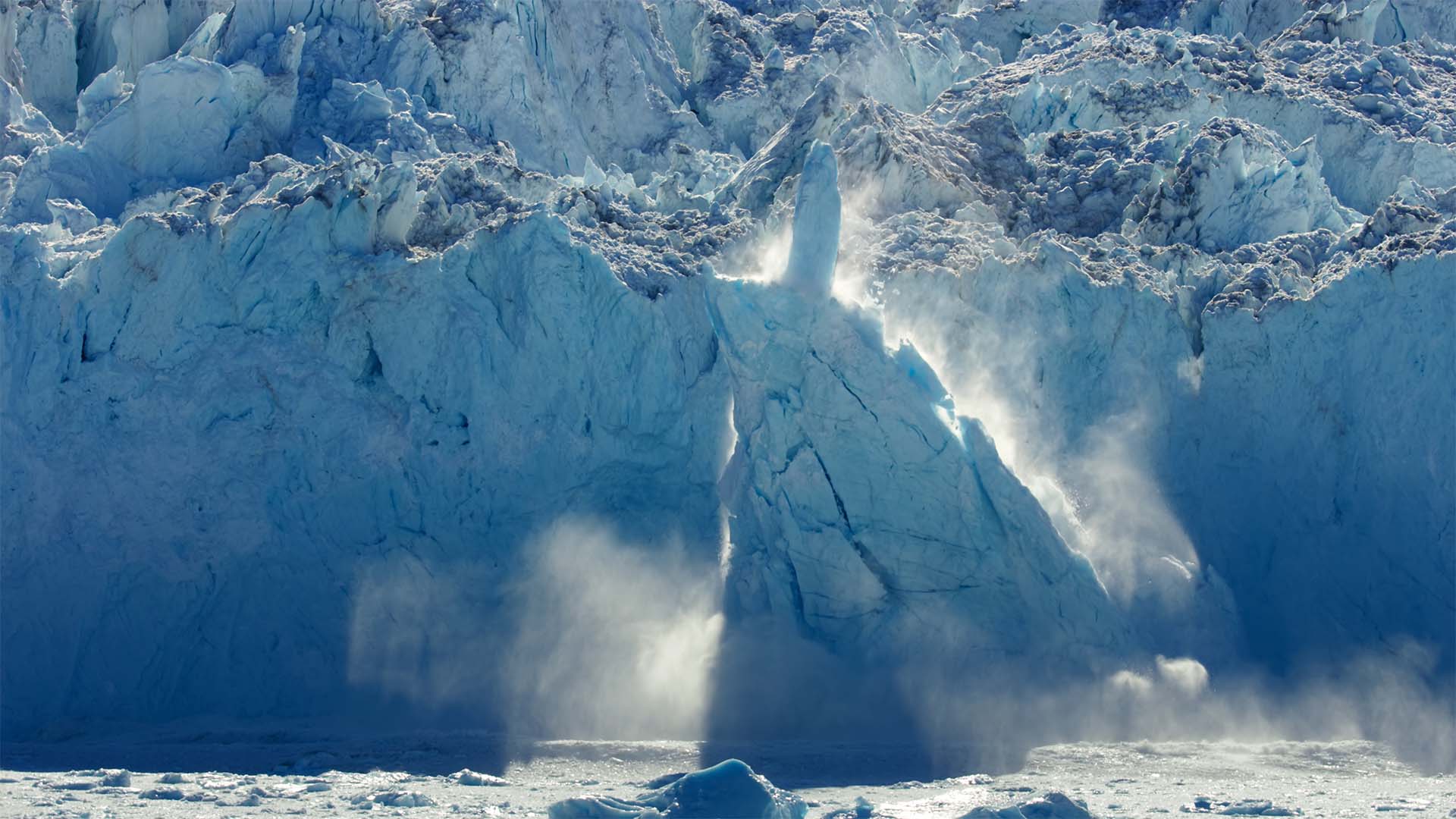 1920x1080 The changing face of our frozen worlds