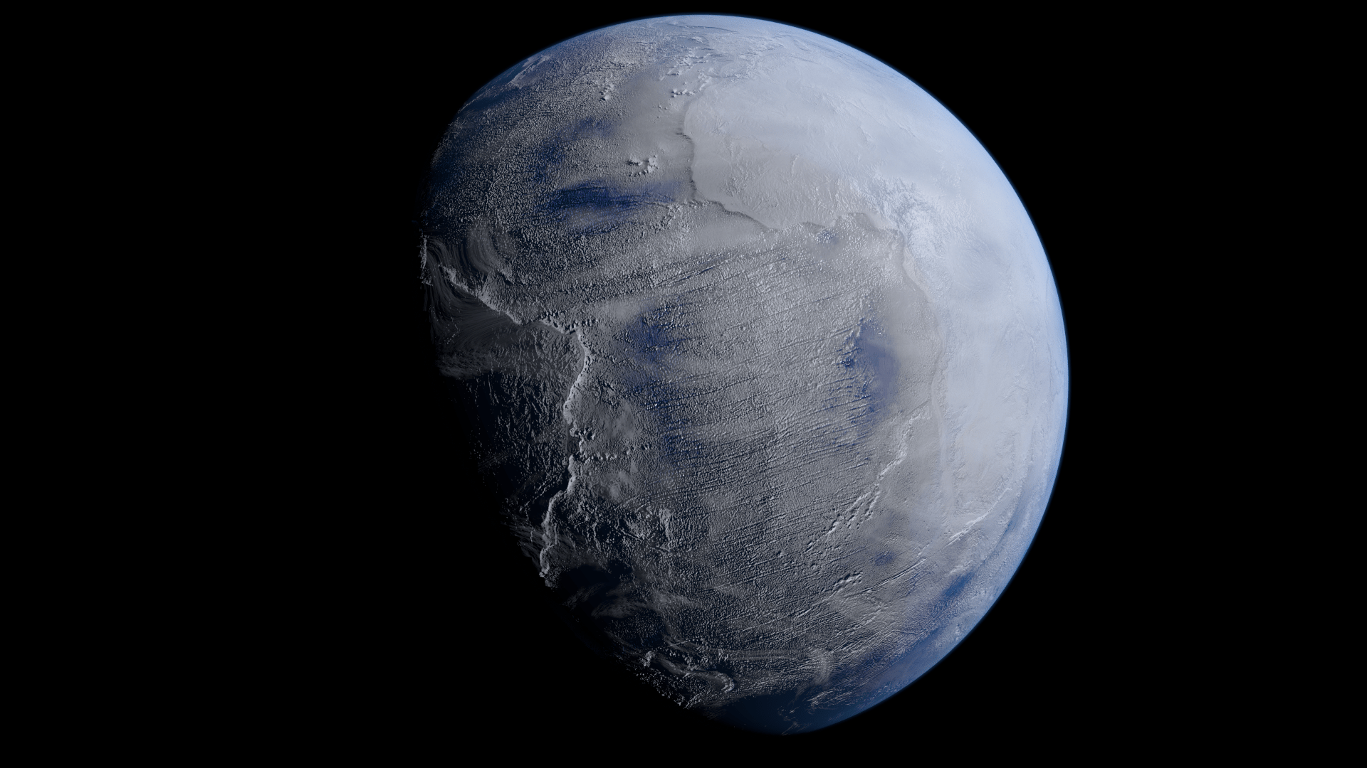 1920x1080 A Frozen Earth.png