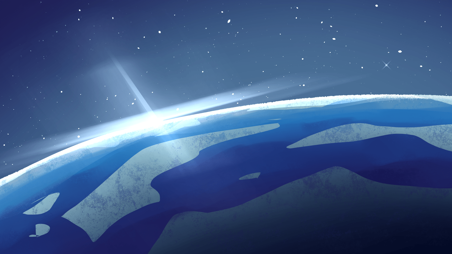 1570x882 Frozen Planet On Tumblr