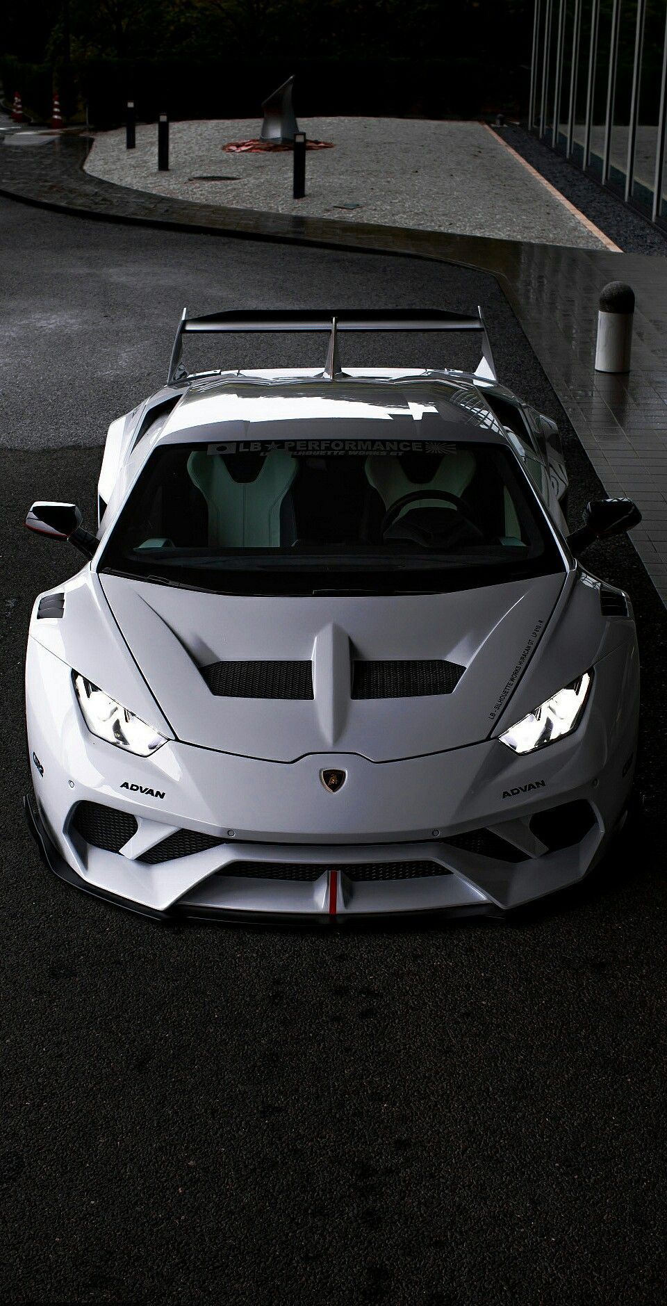 960x1879 LAMBORGHINI ideas. widebody huracan, lamborghini huracan modified, jdm lamborghini huracan wallpaper