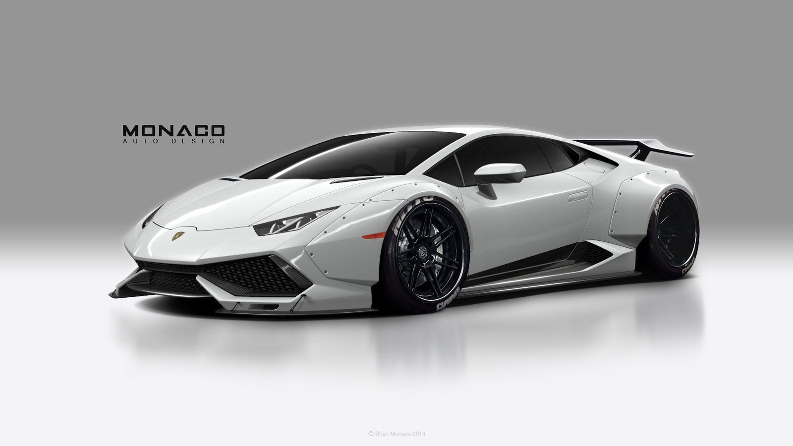 1600x900 