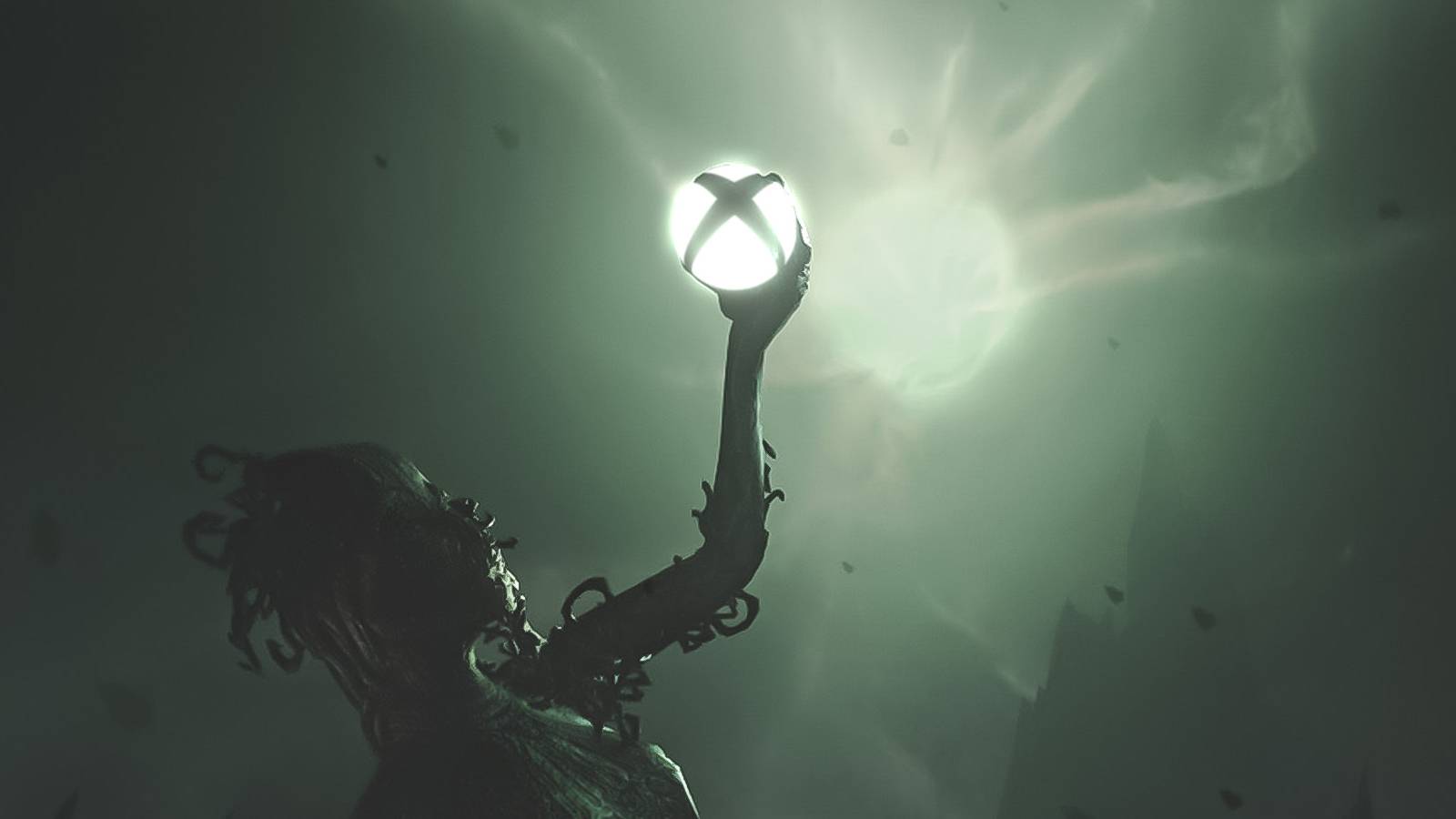 1600x900 Amnesia: Rebirth is Finally Coming to Xbox