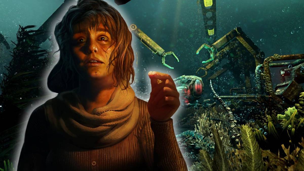1200x675 April Is A Sad Month For Horror Fans With Xbox Game Pass