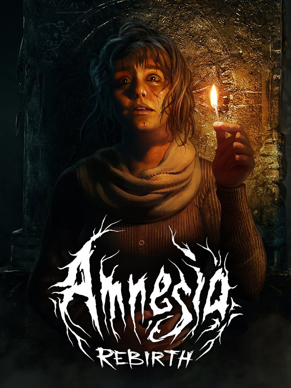 936x1249 Amnesia: Rebirth. Rock Paper Shotgun