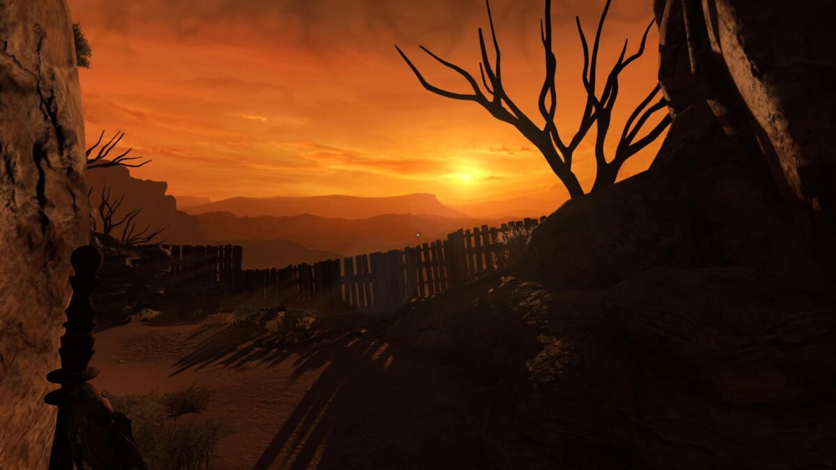 1200x675 Amnesia: Rebirth Offers The Franchise a Bold New Direction